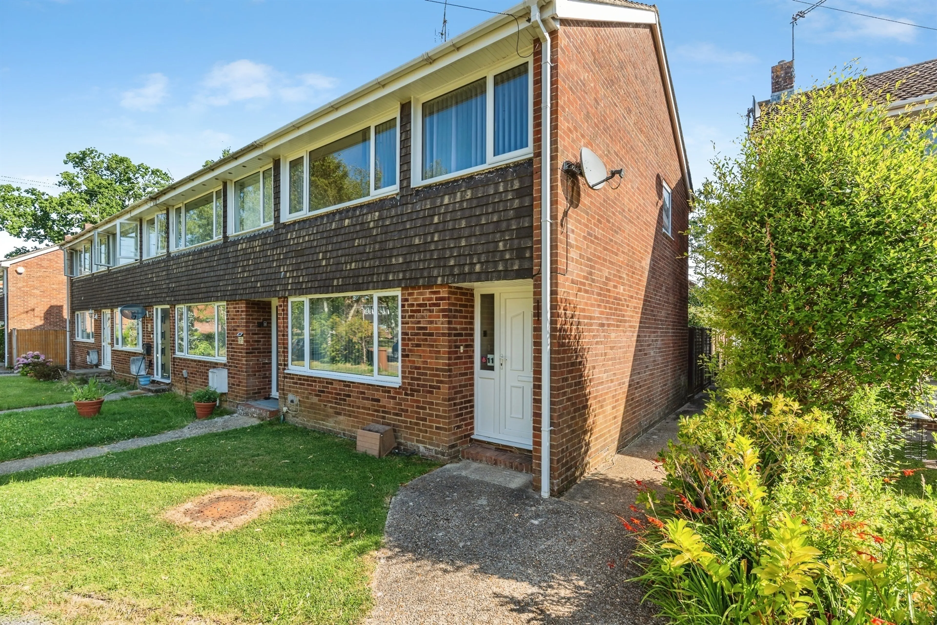 Property photo 0