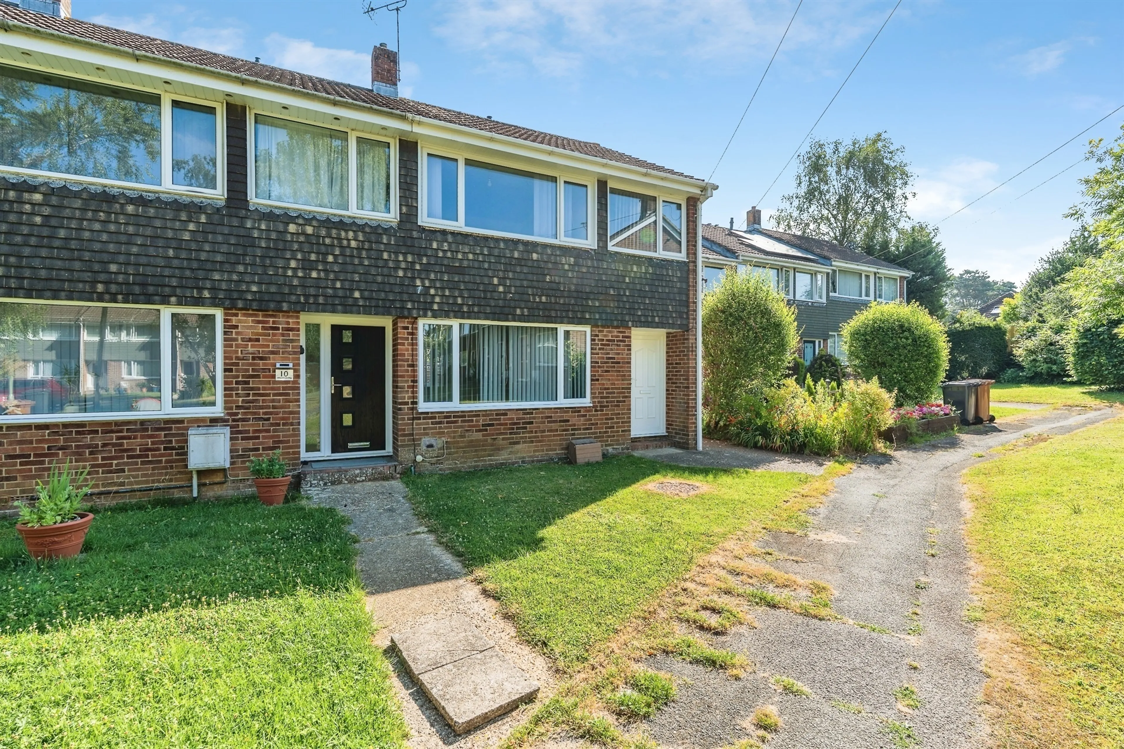 Property photo 14