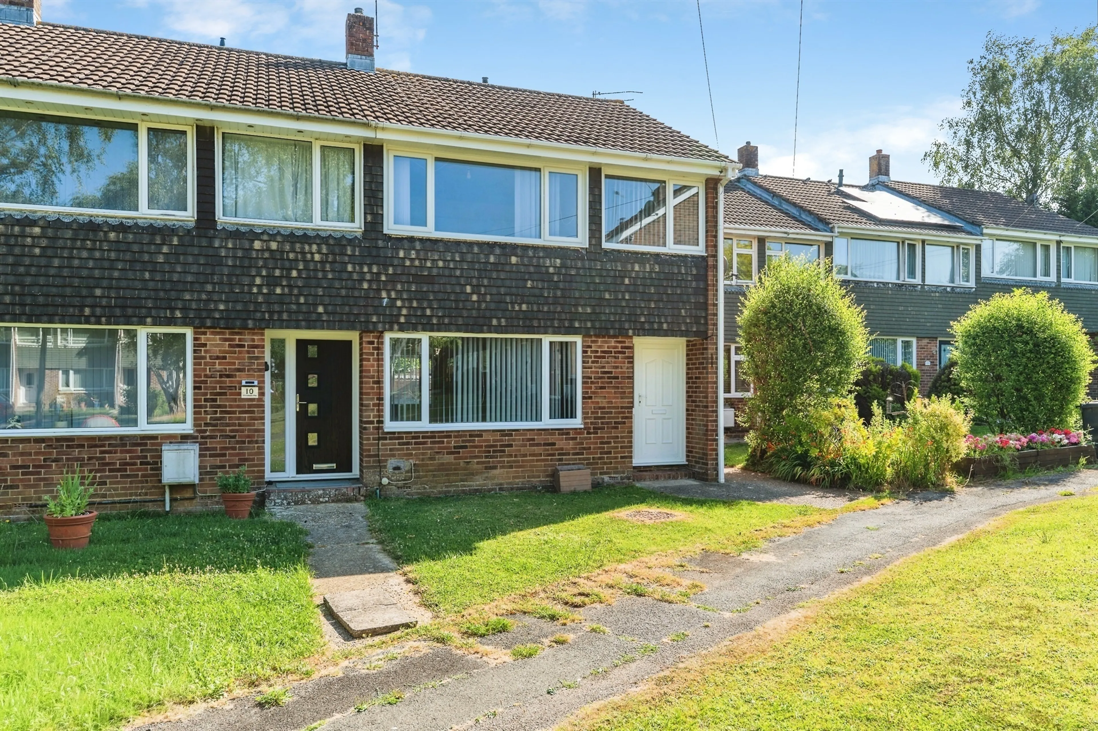Property photo 15