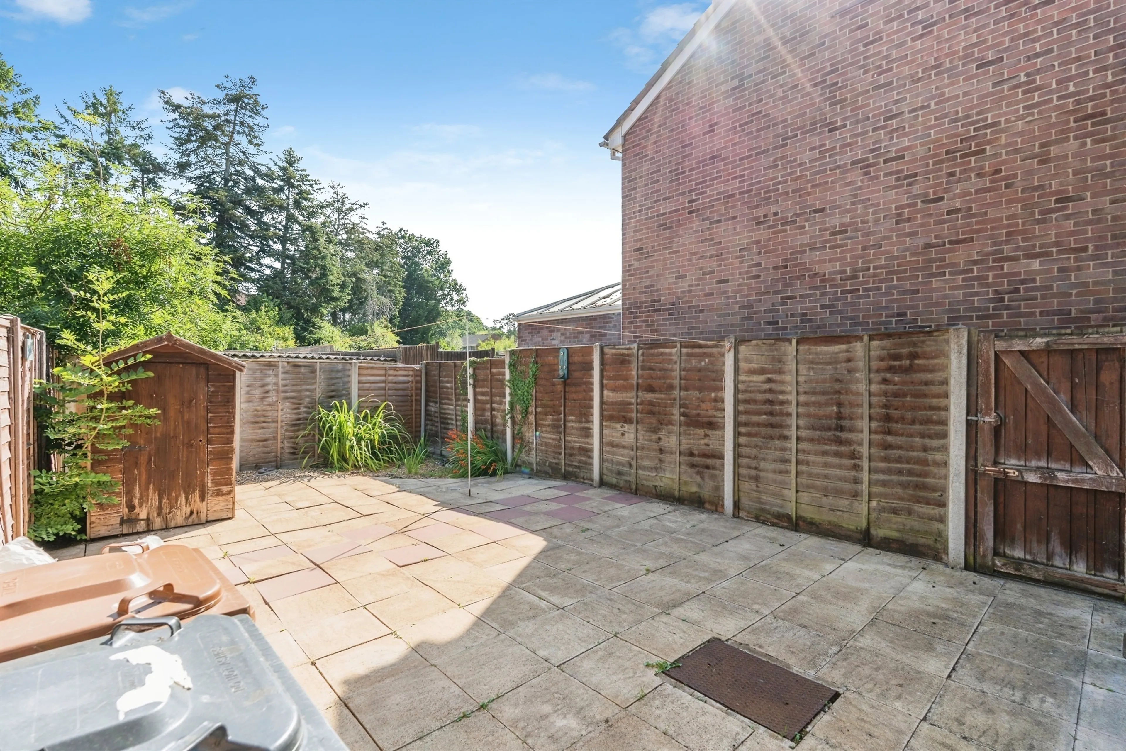 Property photo 16