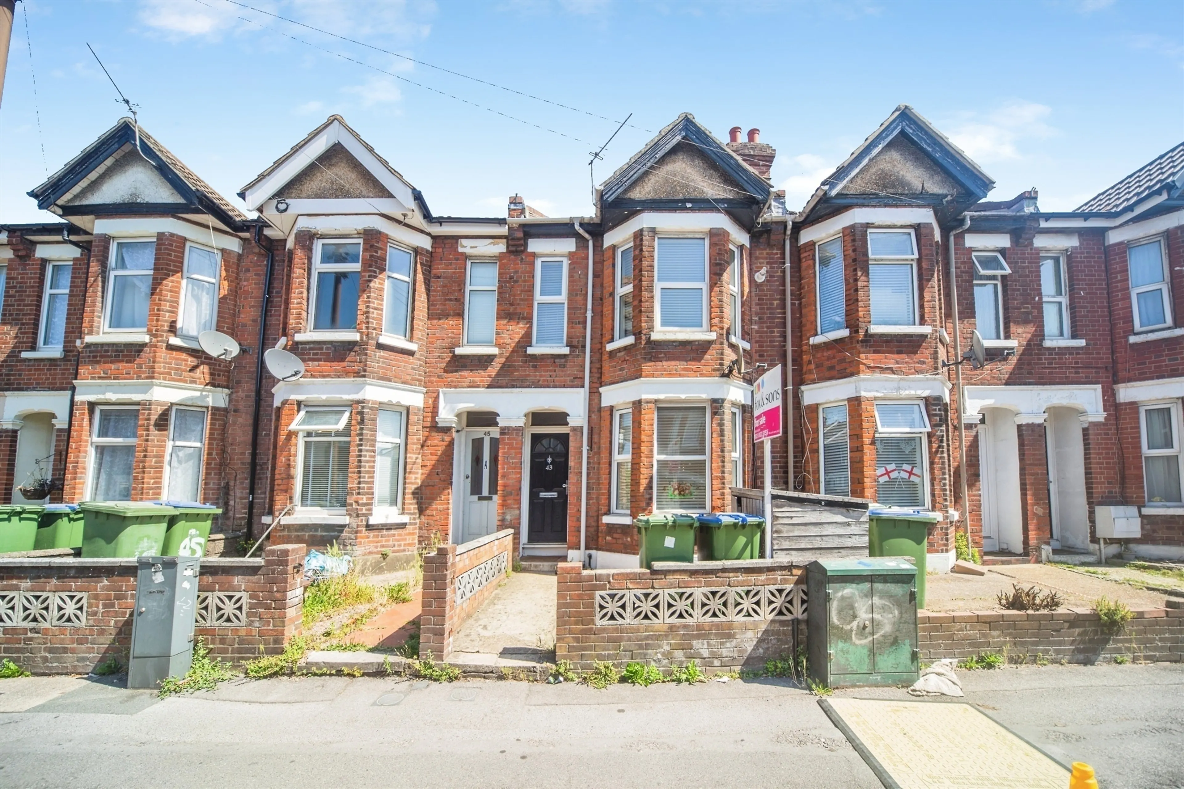 Property photo 0