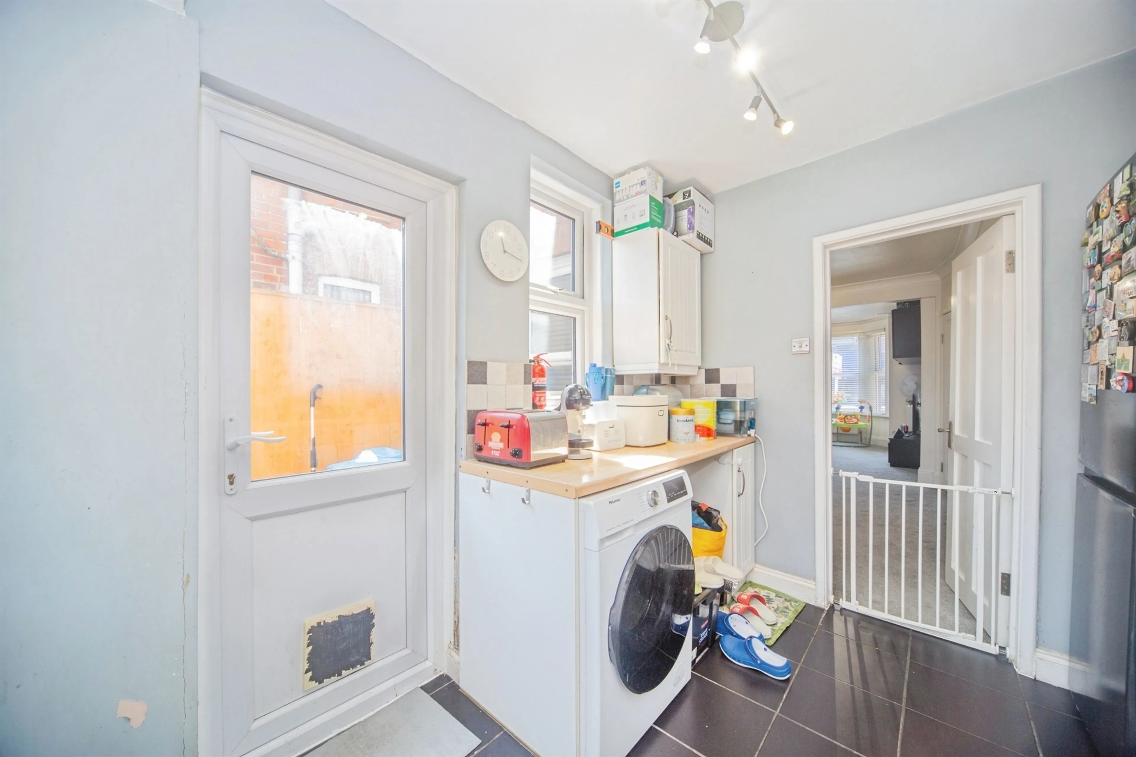 Property photo 8