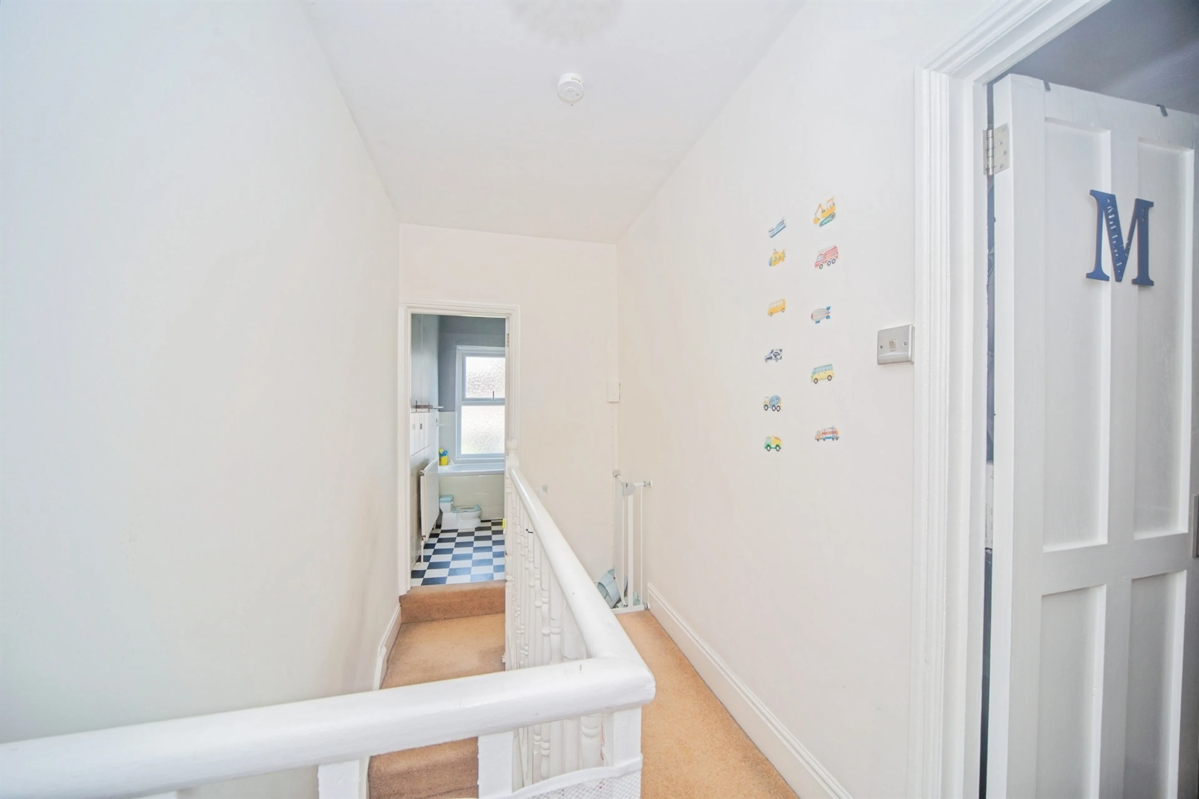 Property photo 15