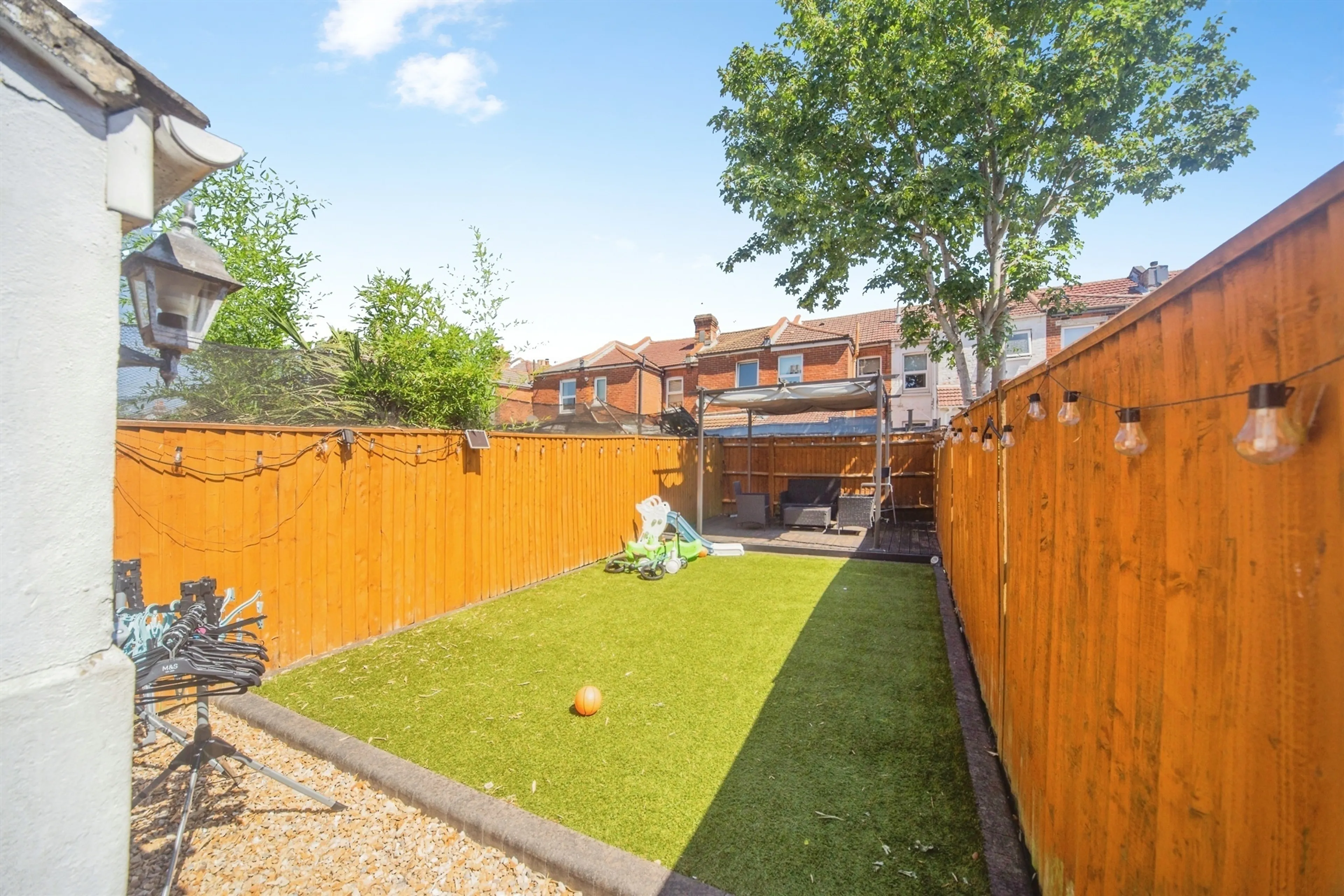 Property photo 19
