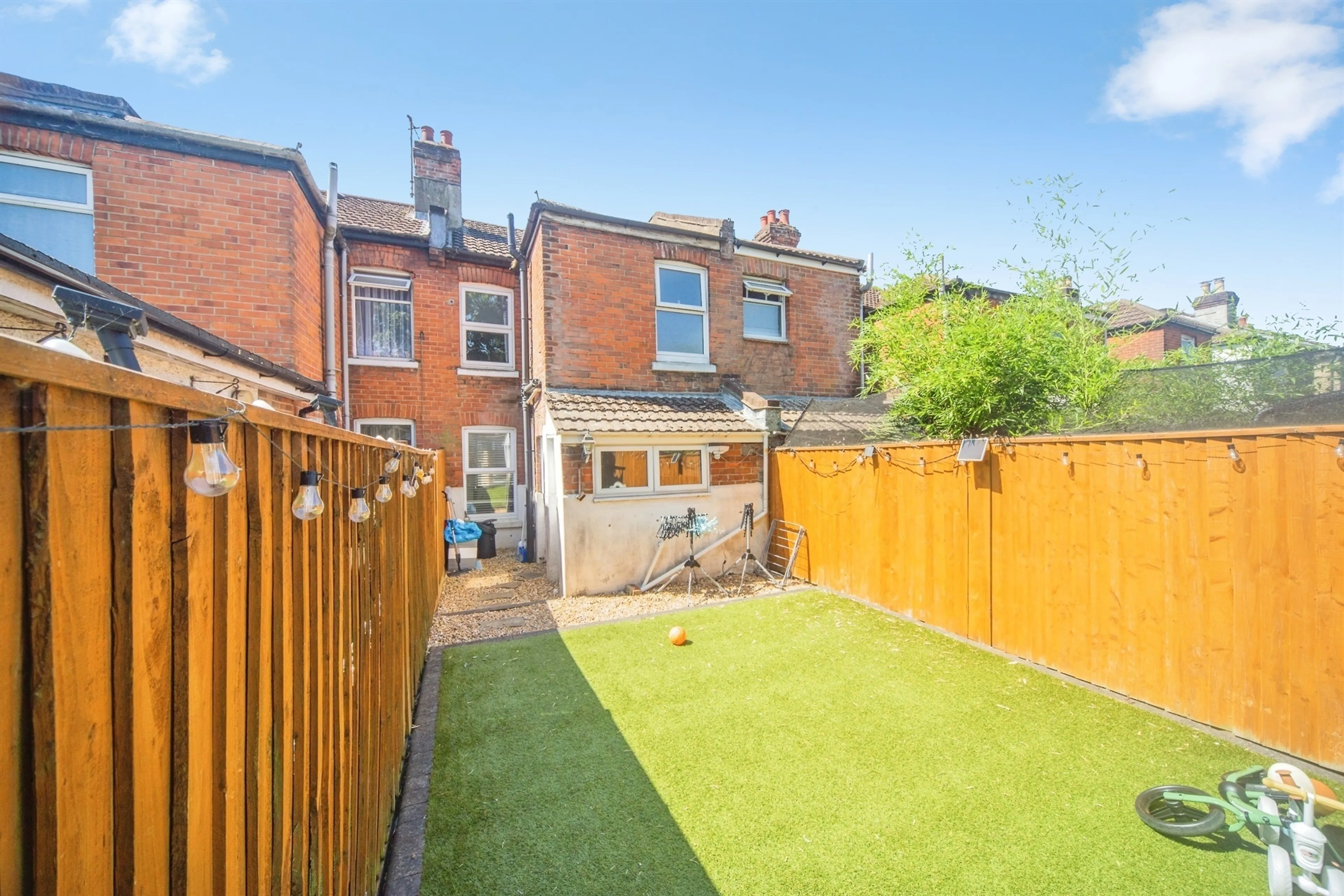 Property photo 20