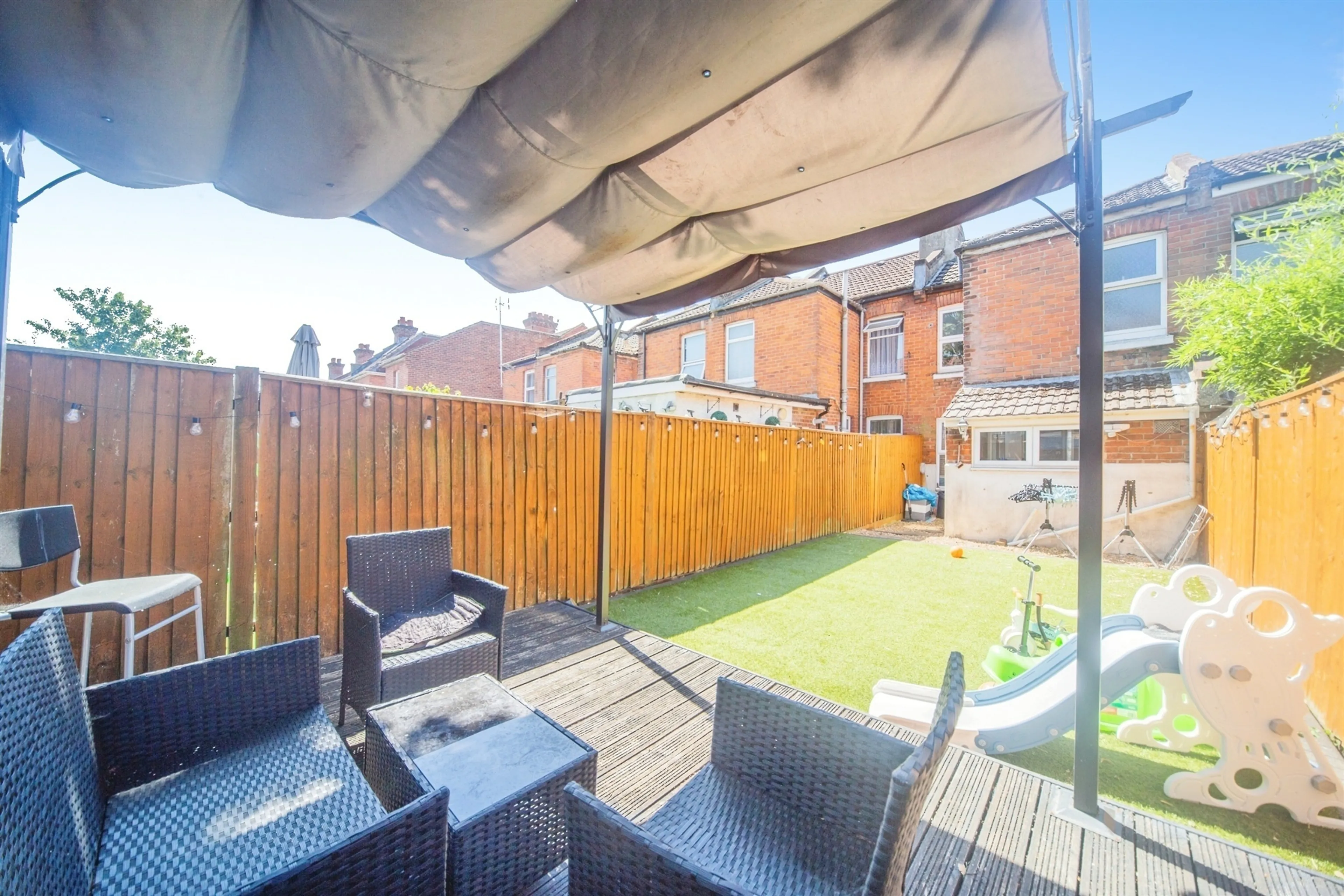 Property photo 21
