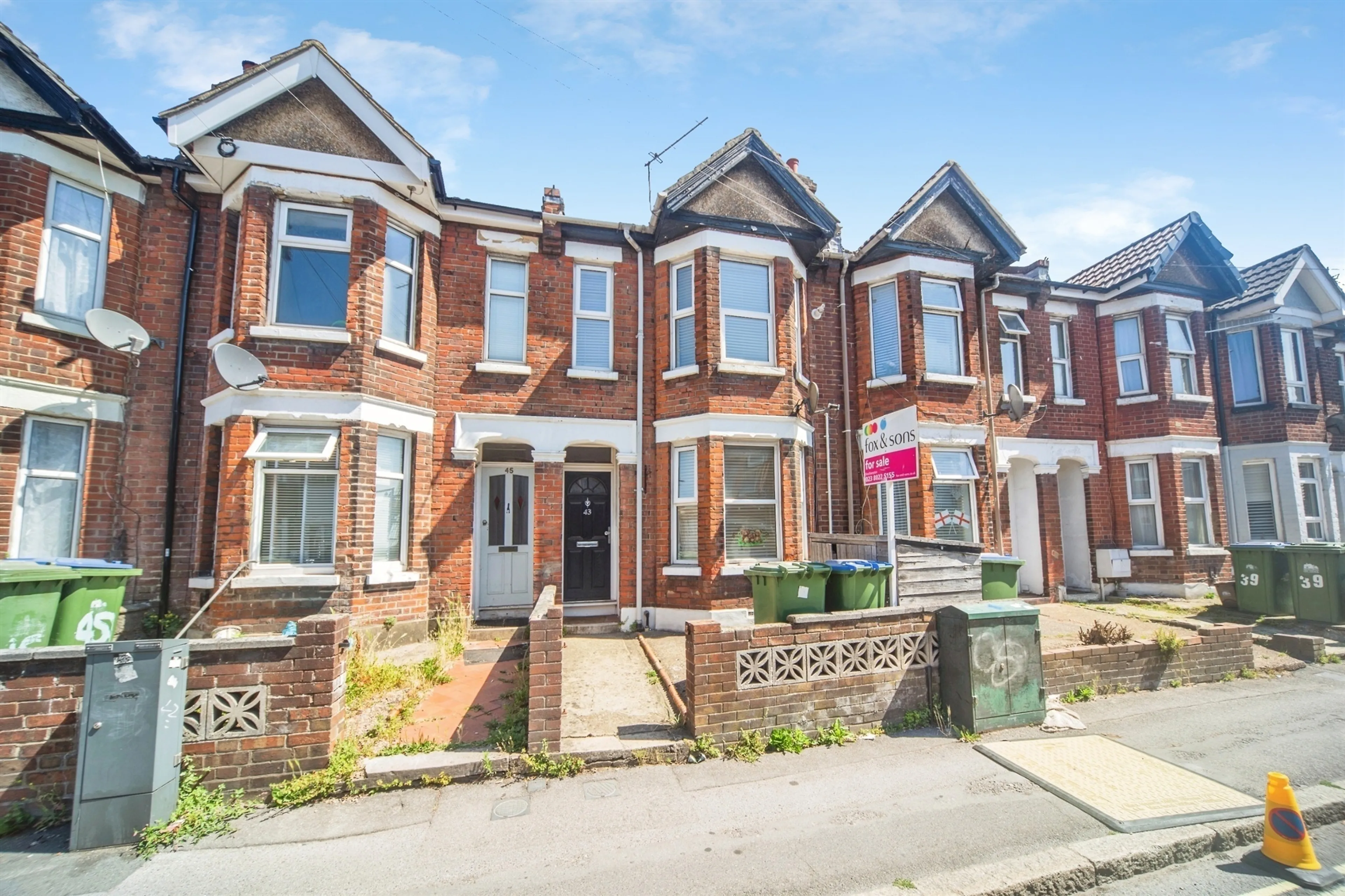 Property photo 22