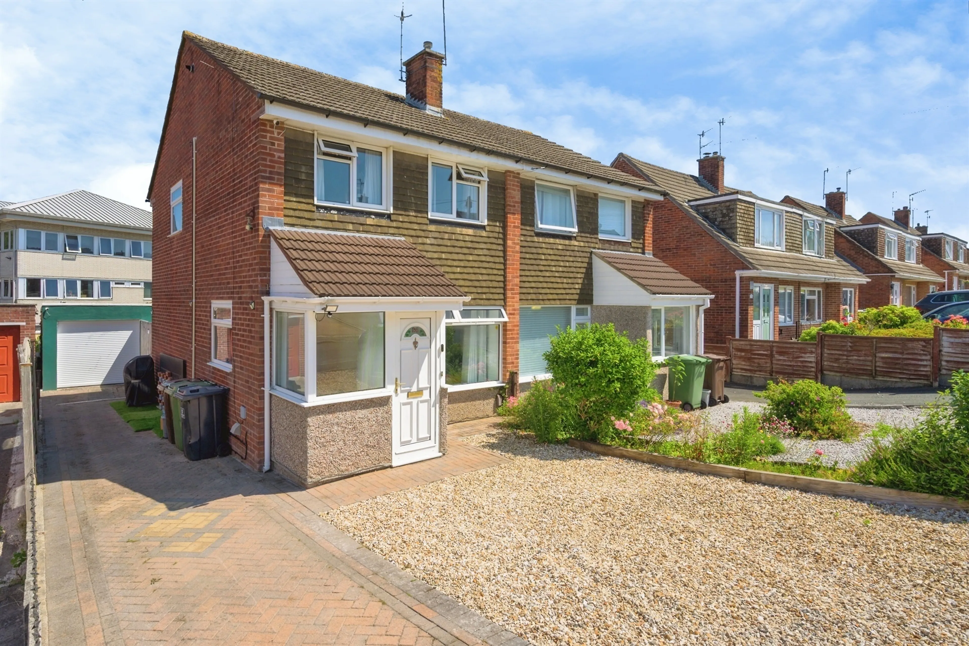 Property photo 0