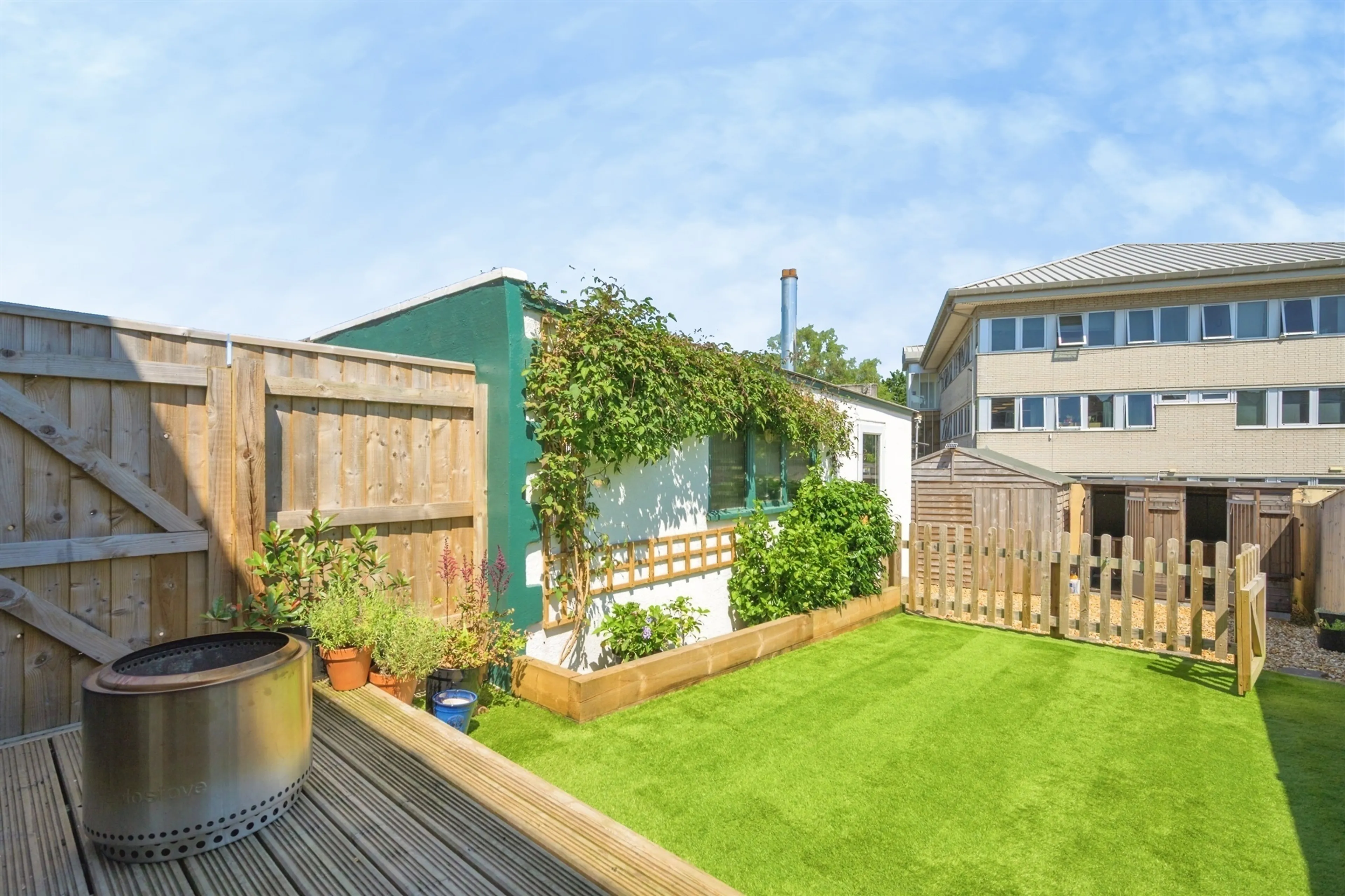 Property photo 8