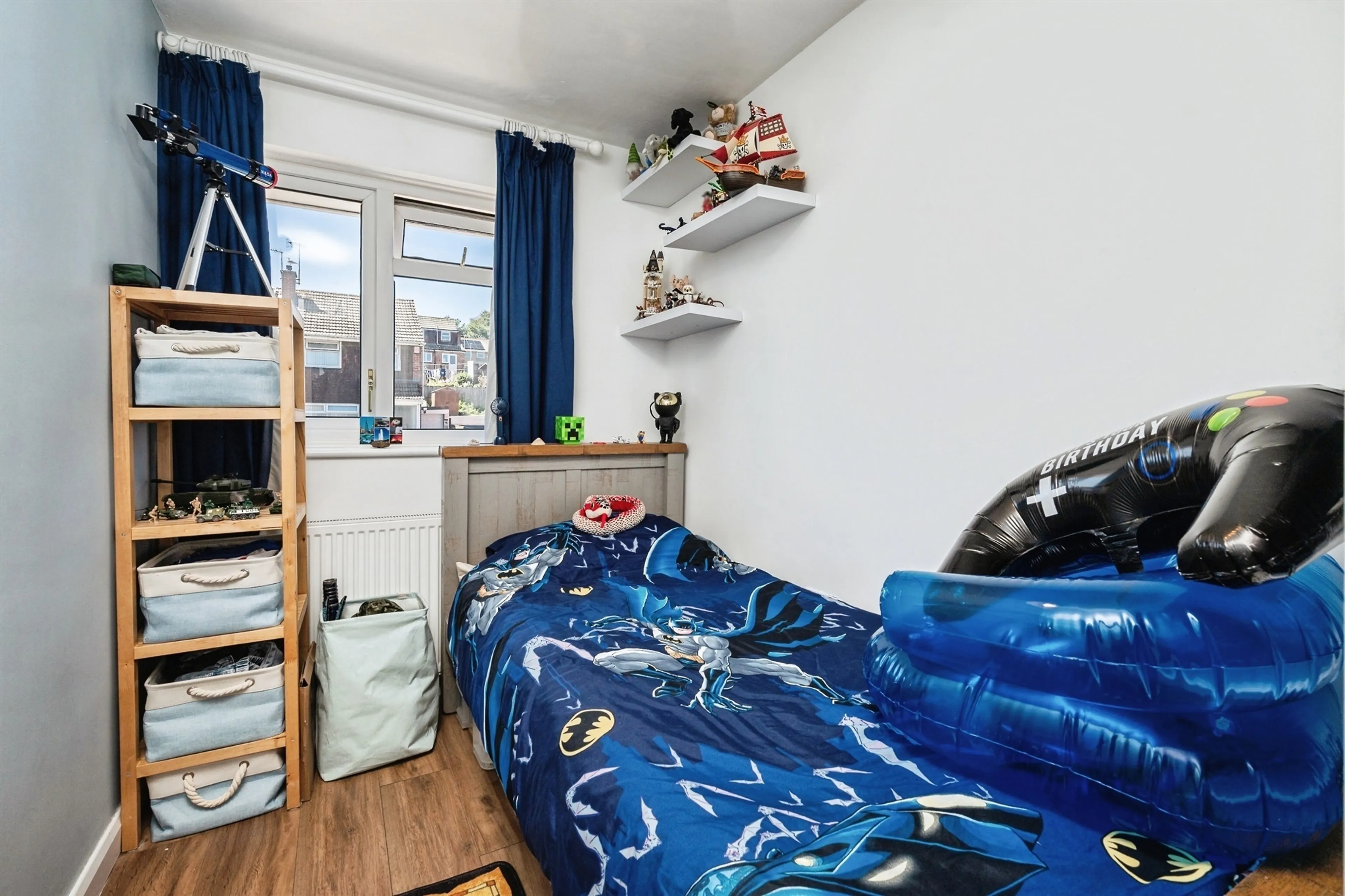 Property photo 13