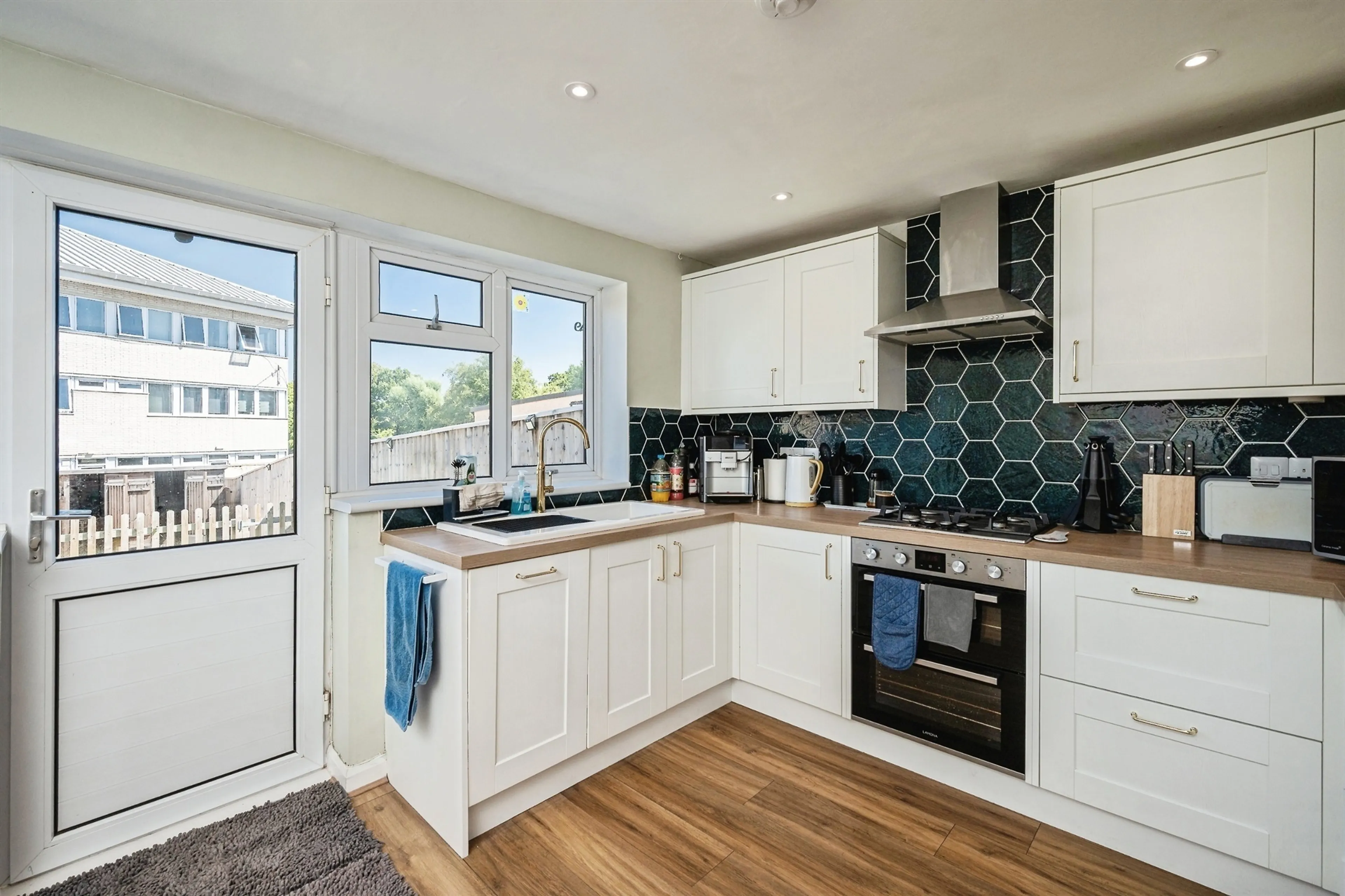 Property photo 15