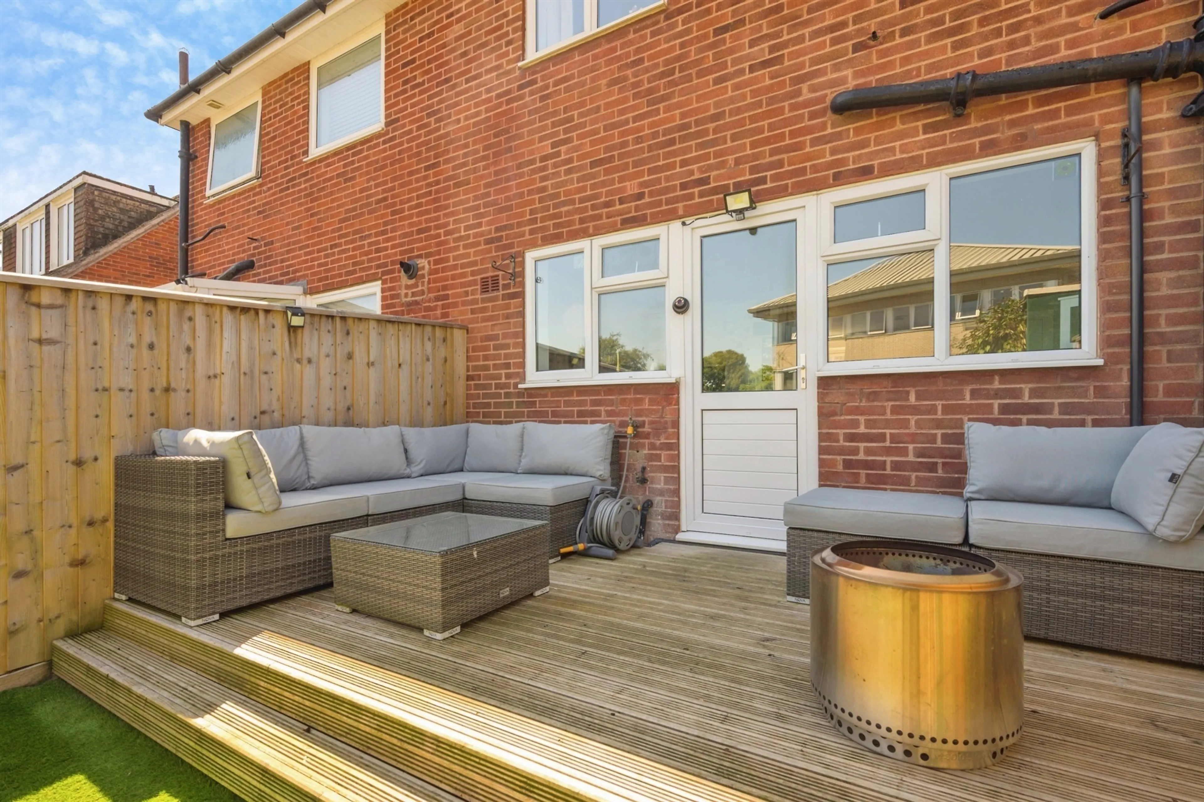 Property photo 16