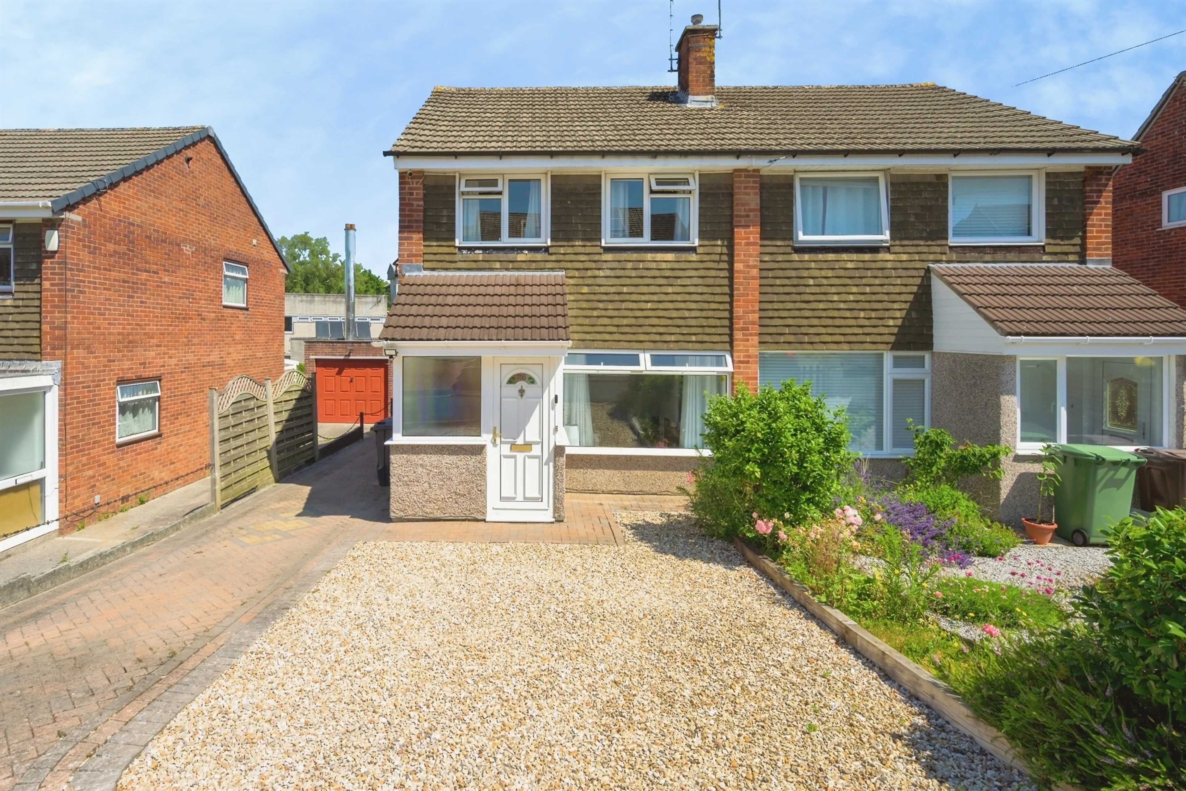 Property photo 19