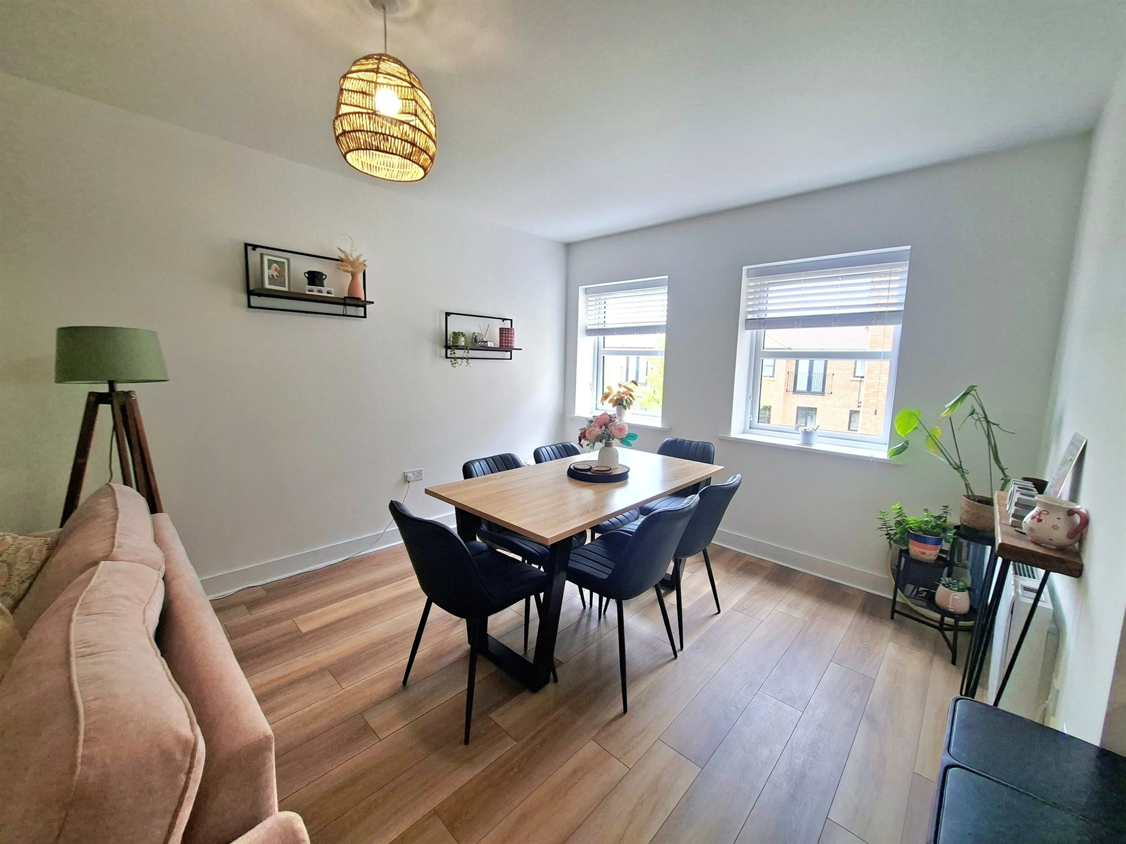 Property at Station Road, Whittlesey, Peterborough