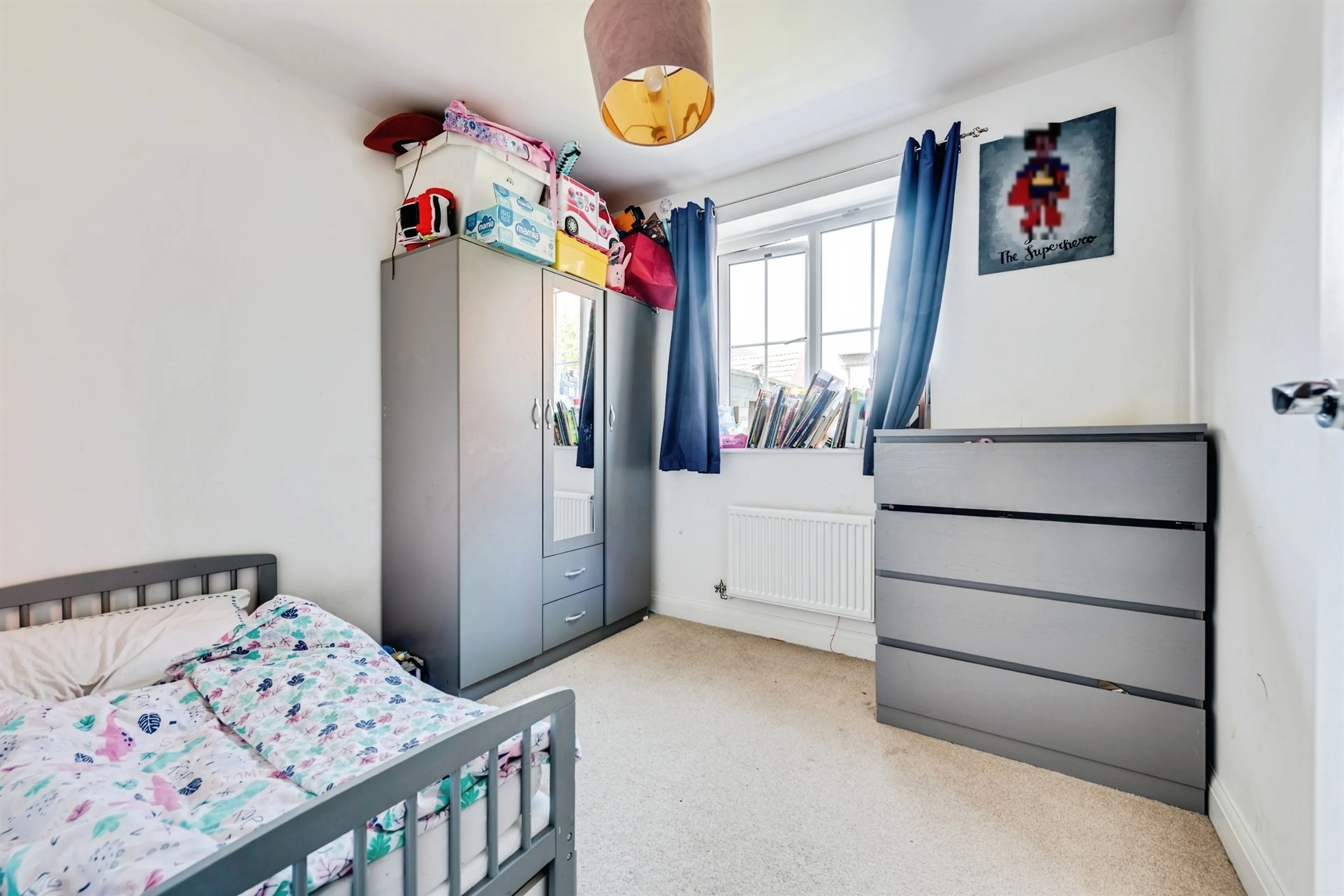 Property photo 7