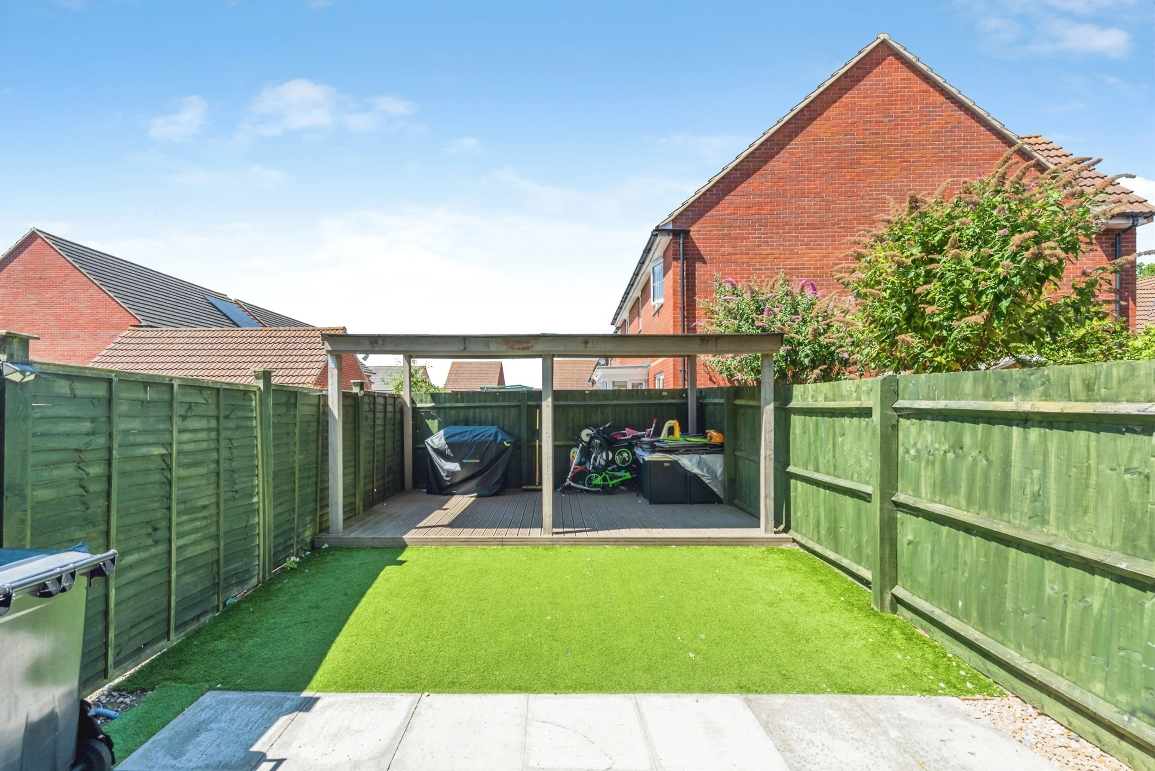 Property photo 12