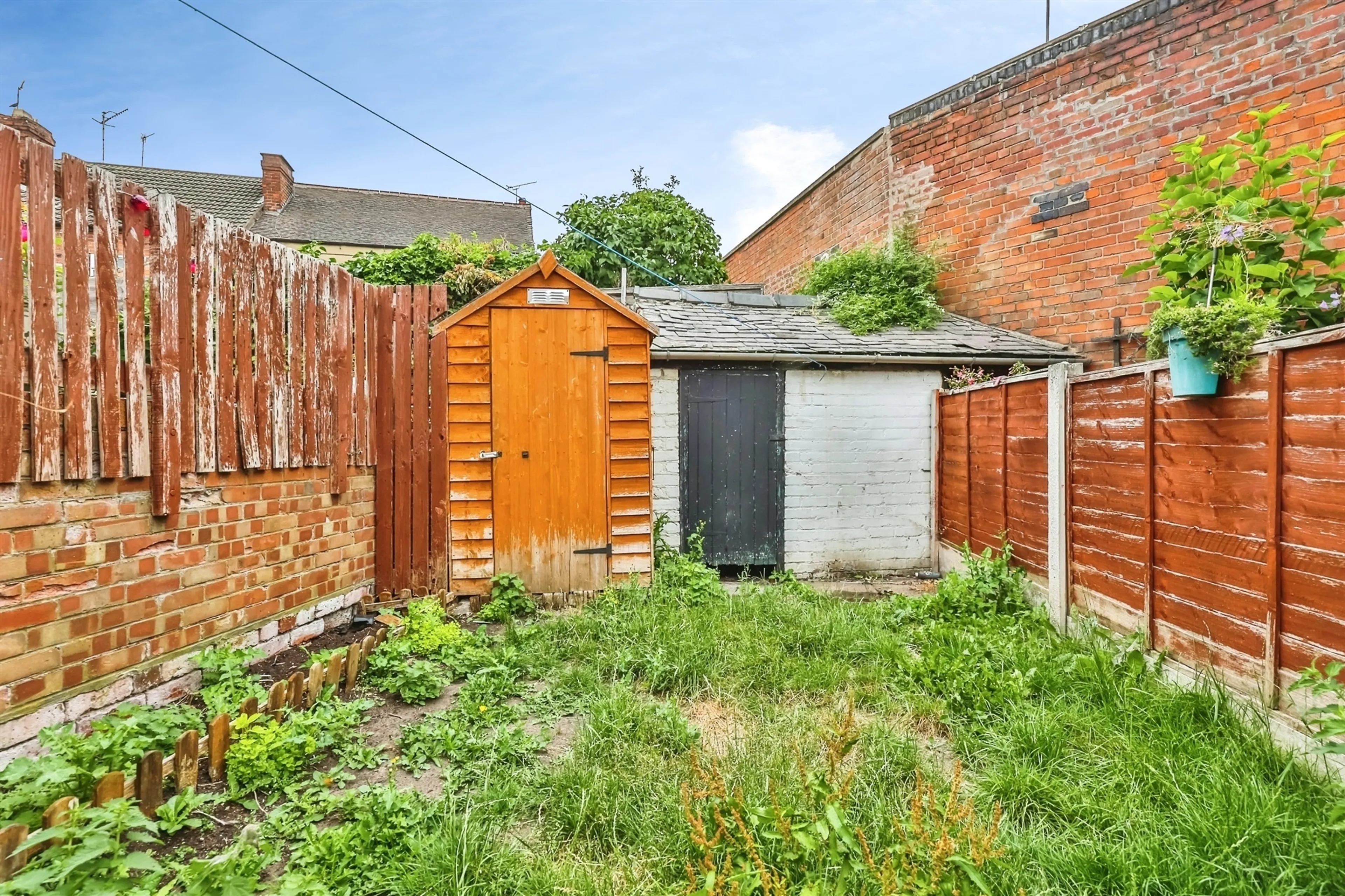 Property photo 14