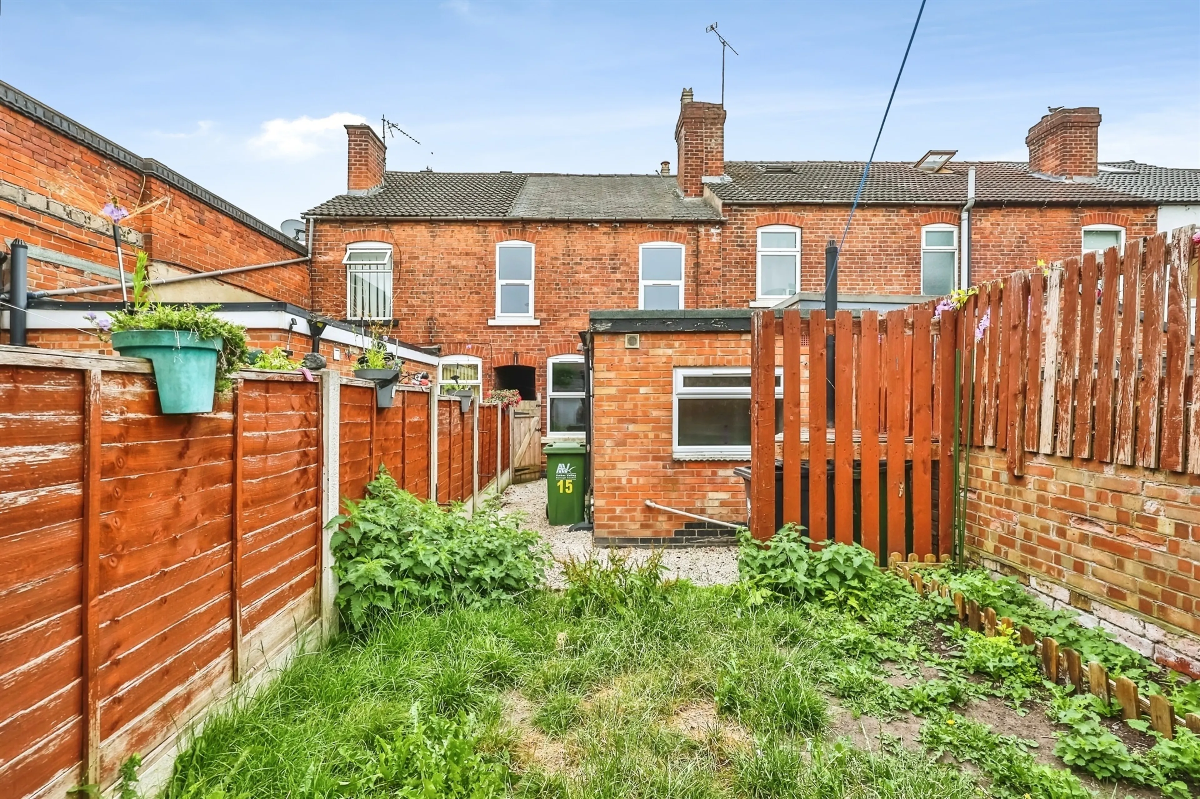 Property photo 15