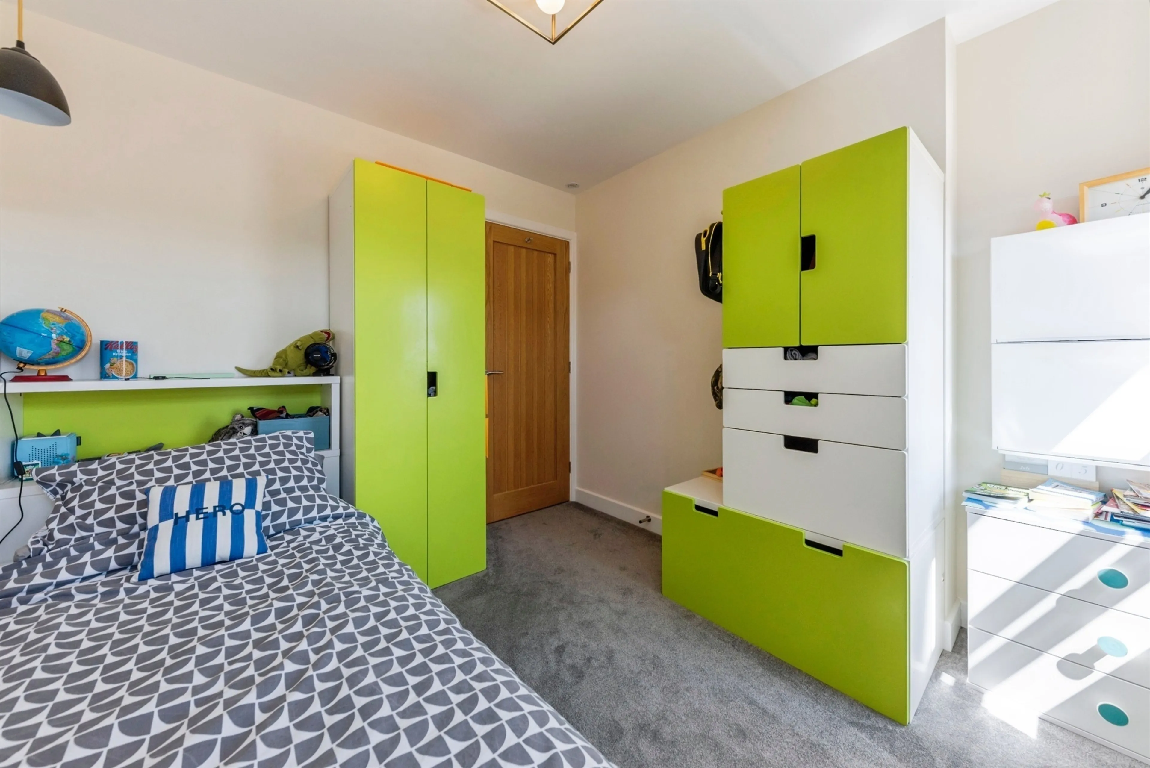 Property photo 7