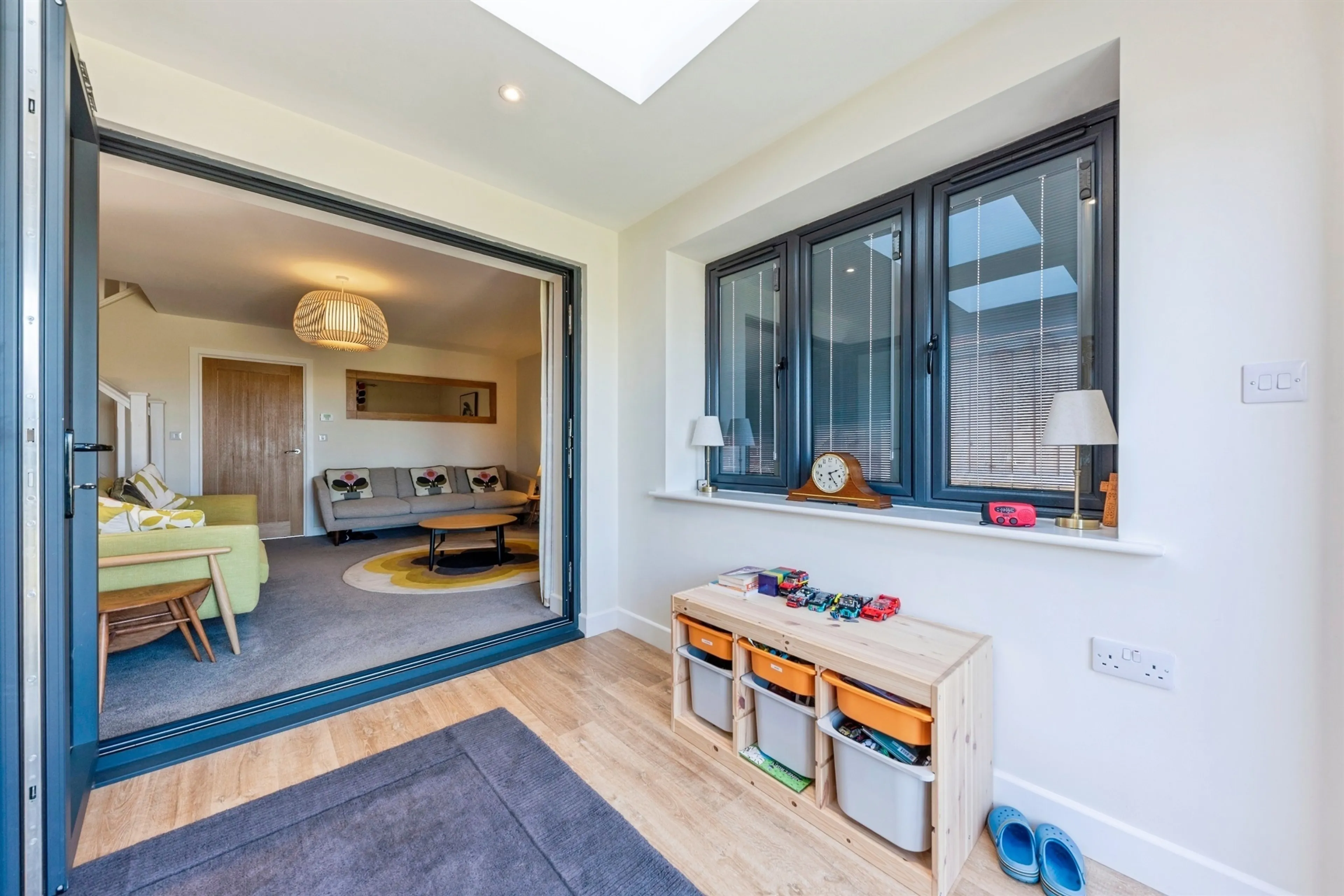 Property photo 13