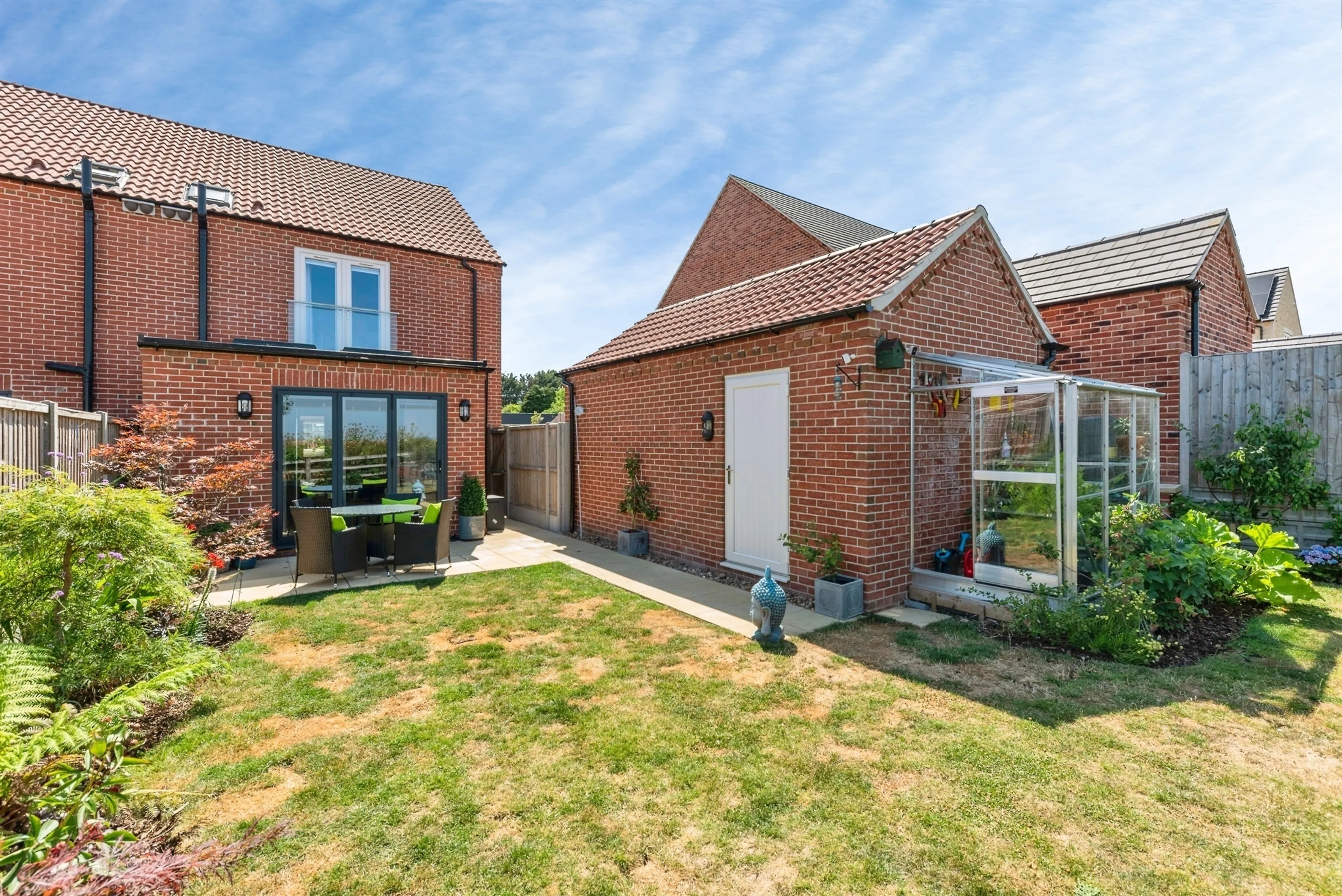Property photo 17
