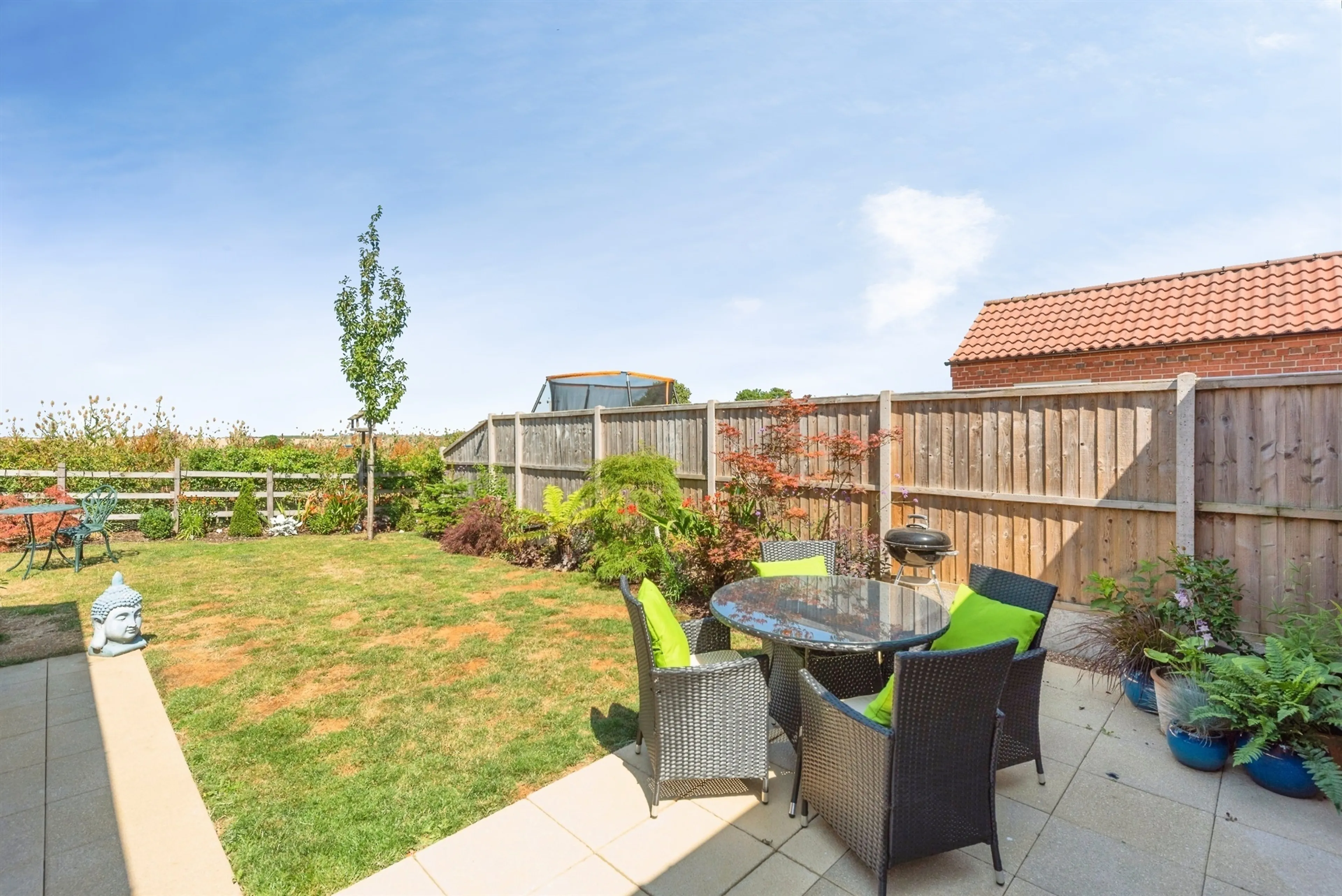Property photo 18