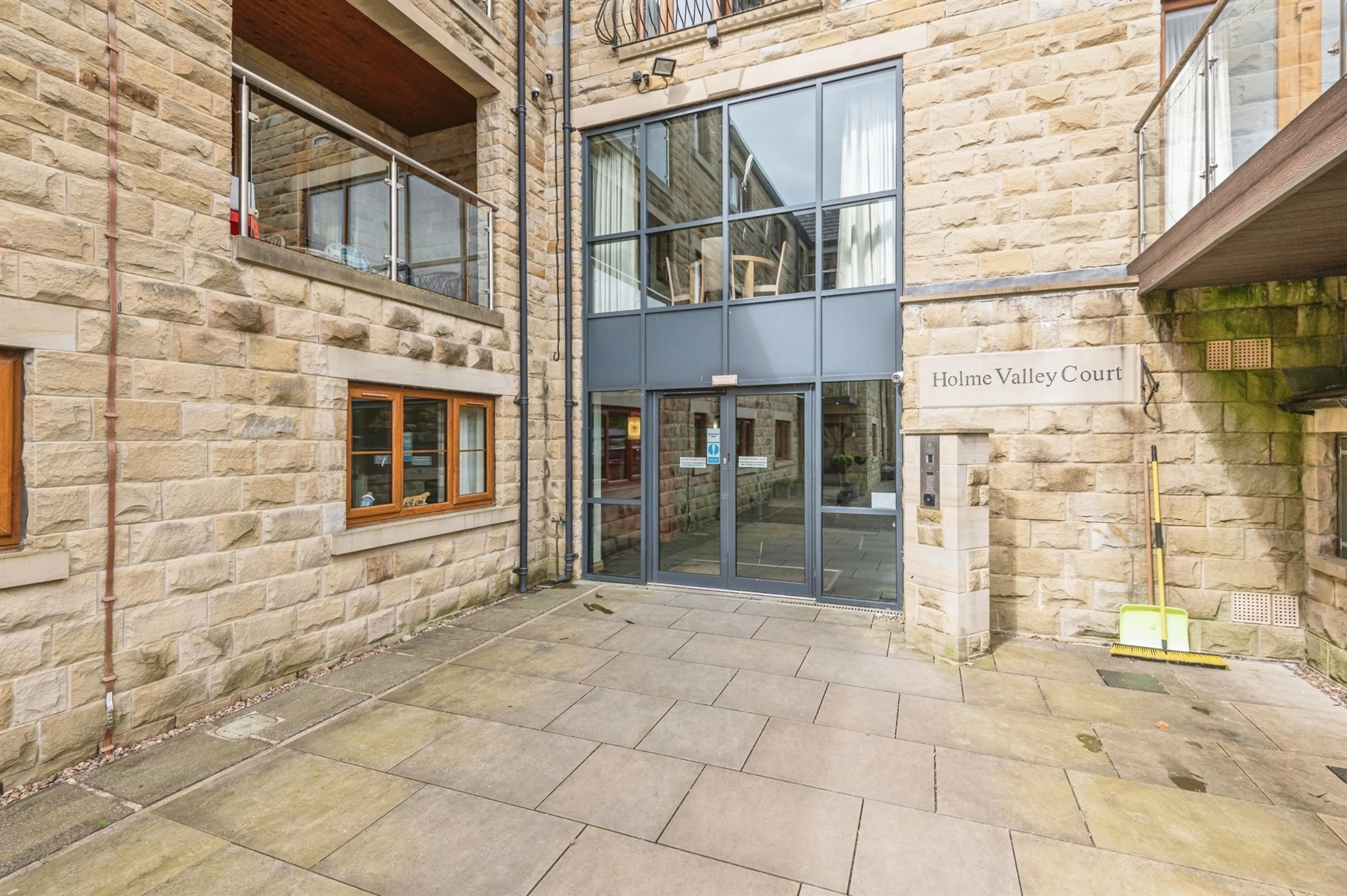 Property photo 14