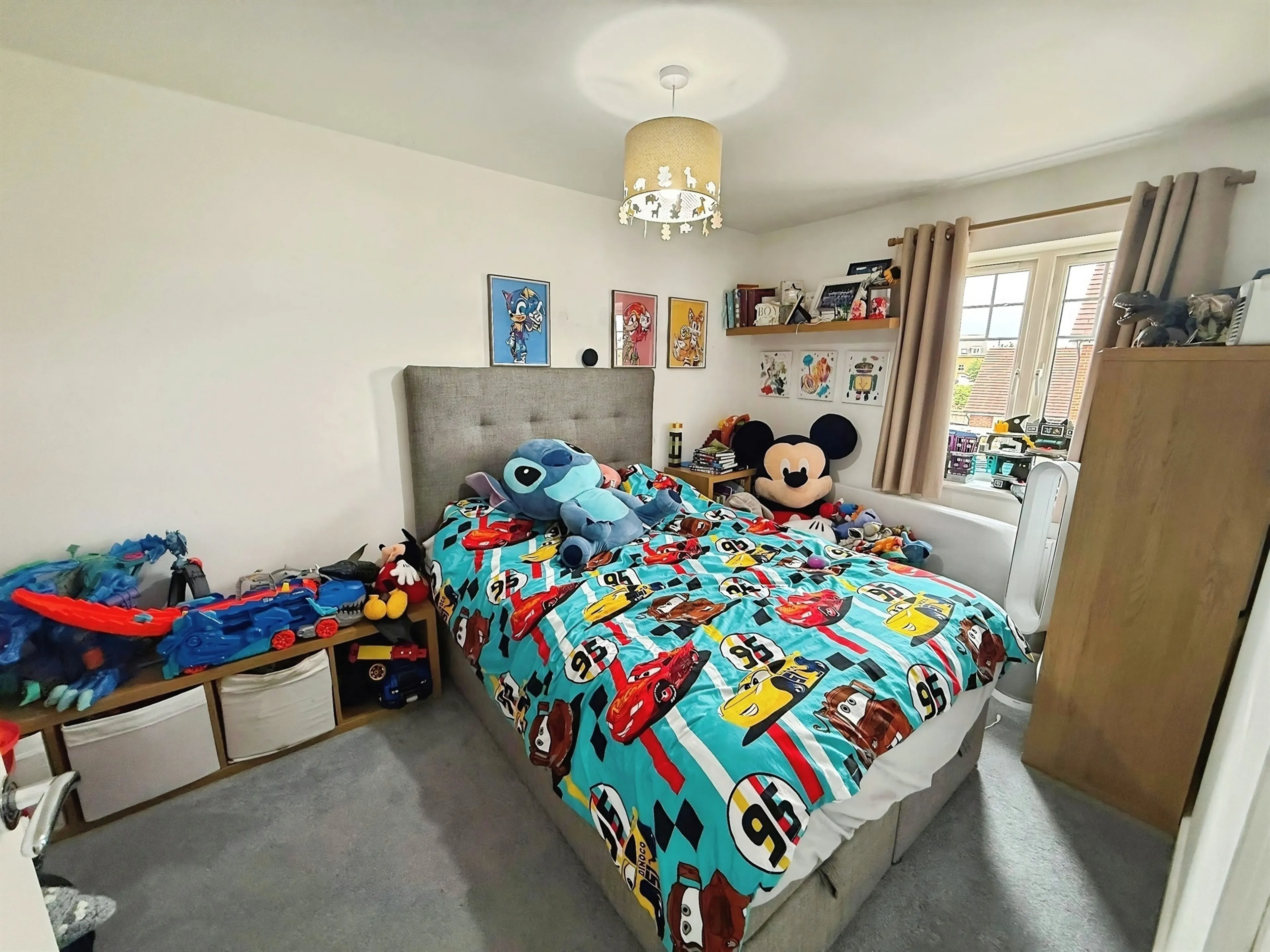 Property photo 6