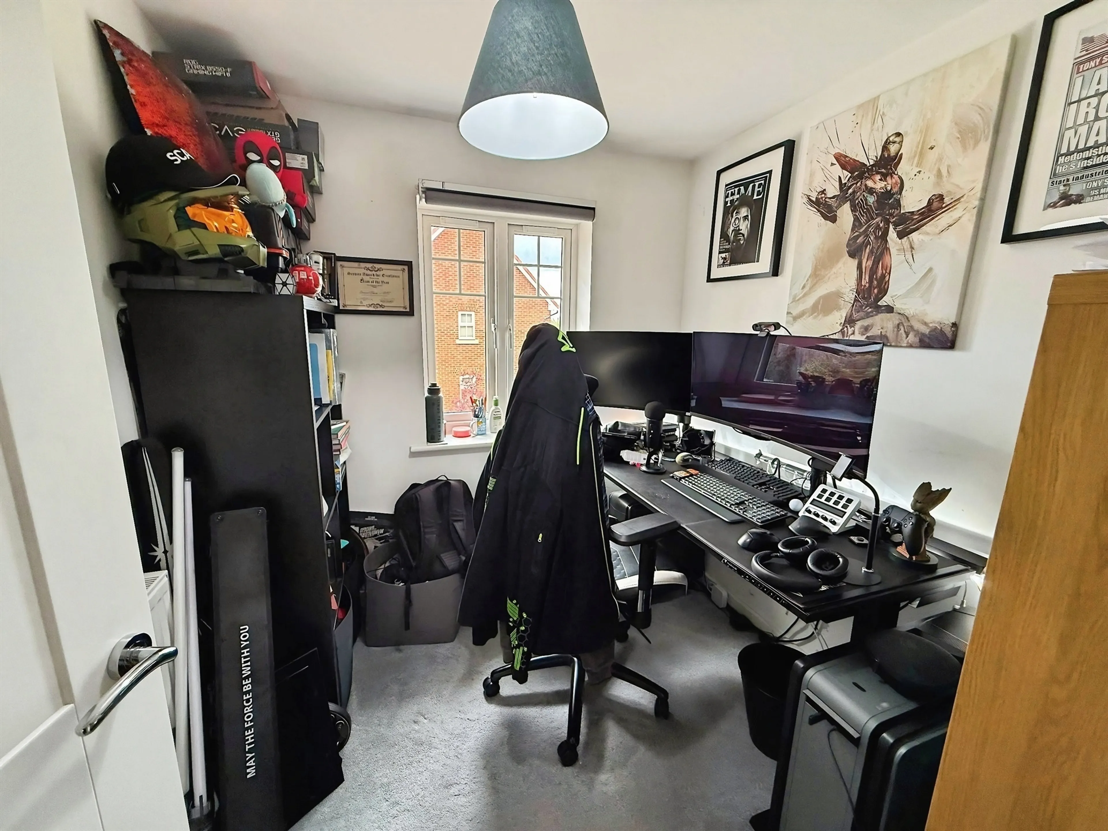 Property photo 7