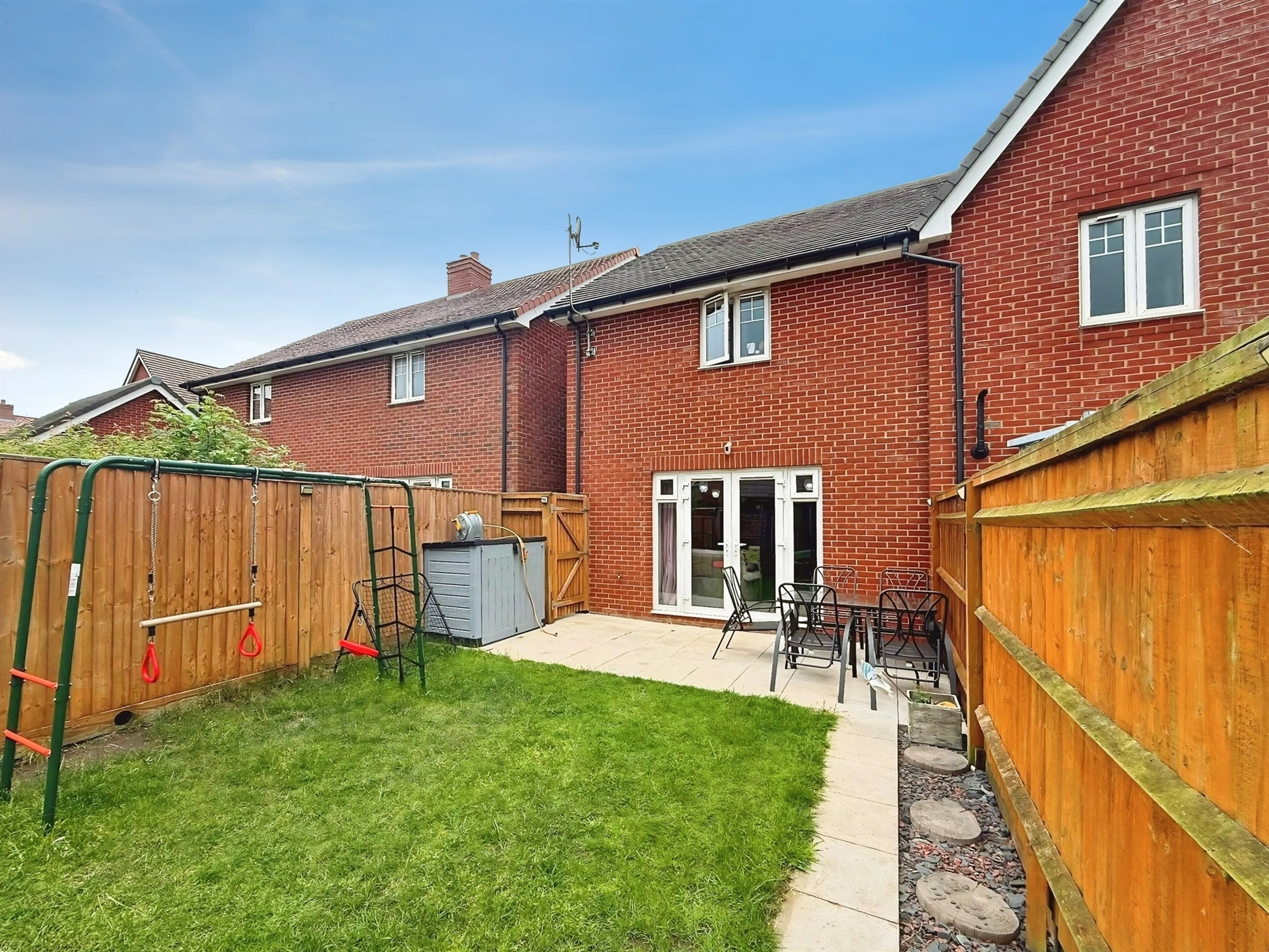 Property photo 11