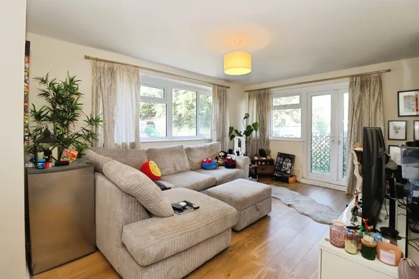 Henbury Court, Henbury, Bristol, Some...