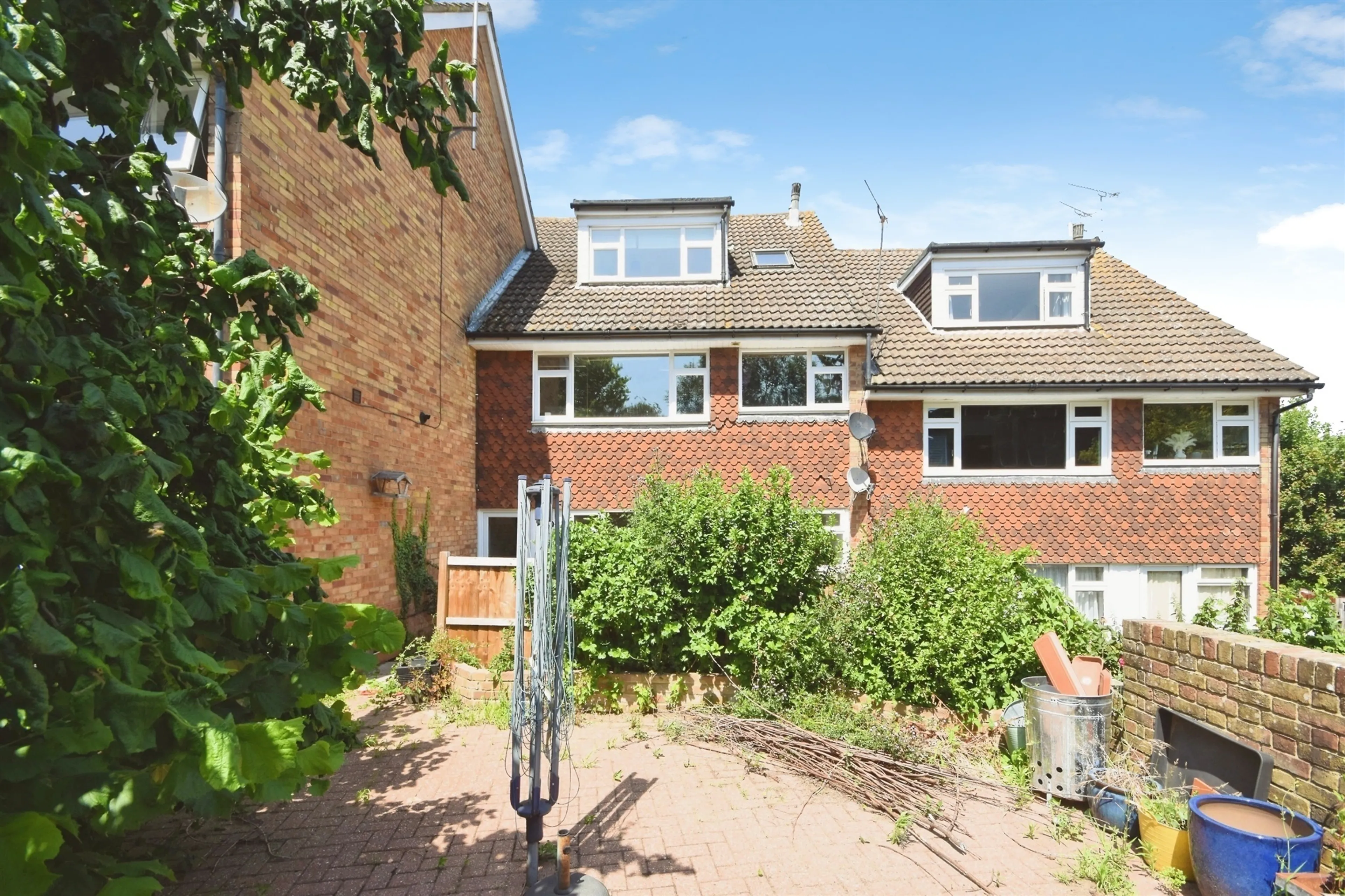 Property photo 15