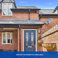 Property 1