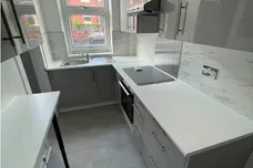 Vinery Place, LEEDS
