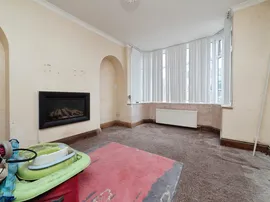 Cottesmore Road, HESSLE thumb 2