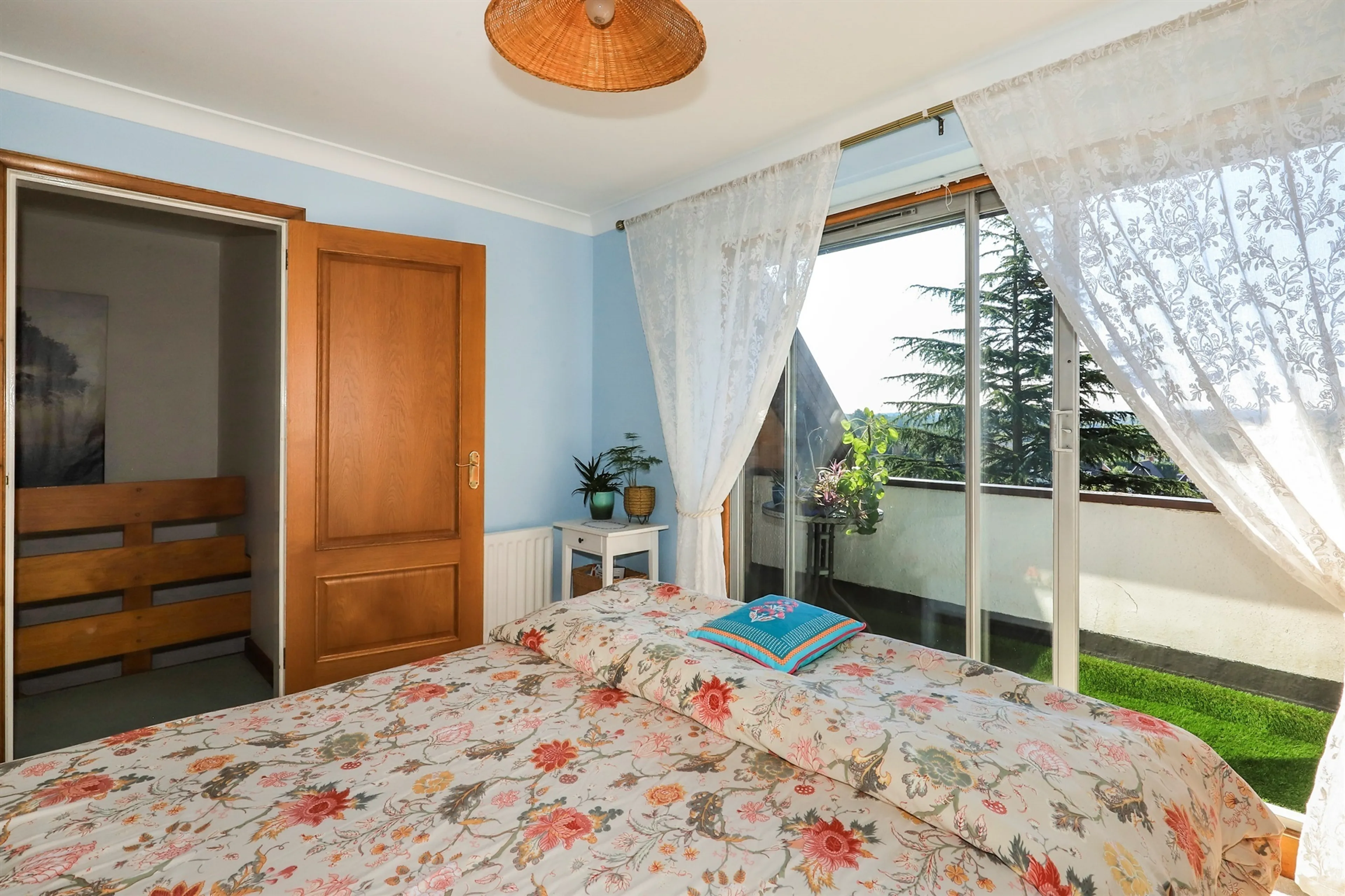 Property photo 18