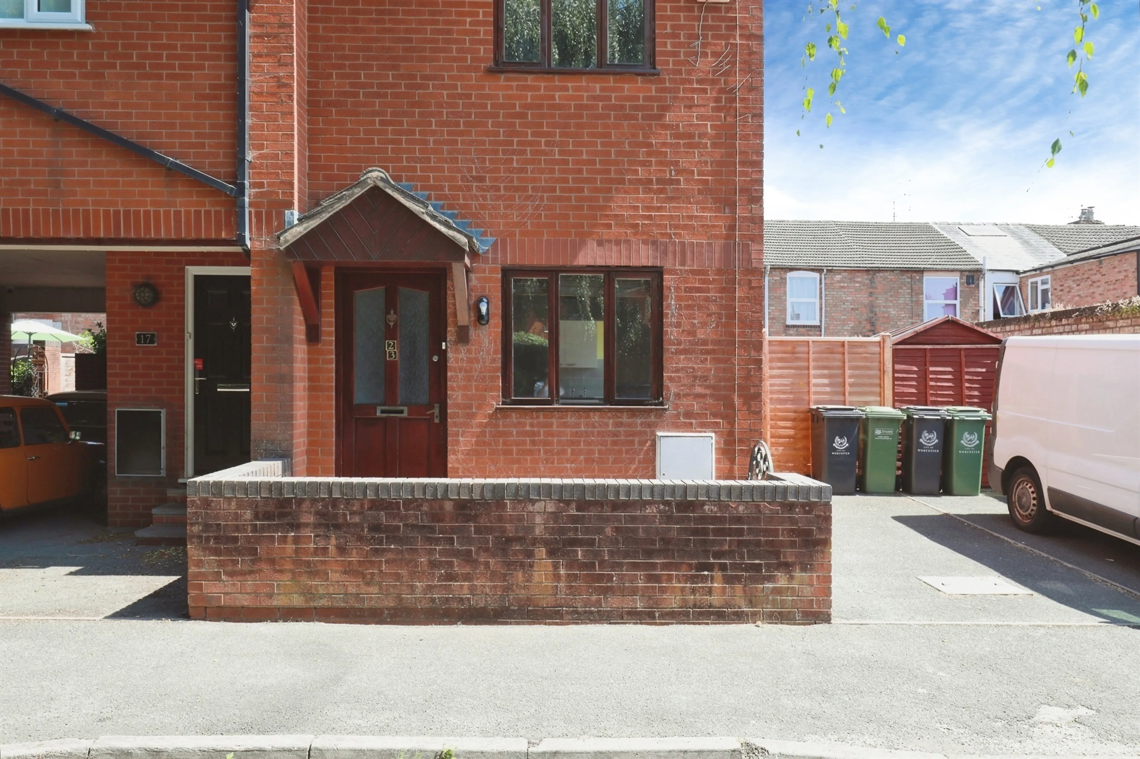 Property photo 16