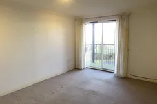 Archers Road, SOUTHAMPTON
