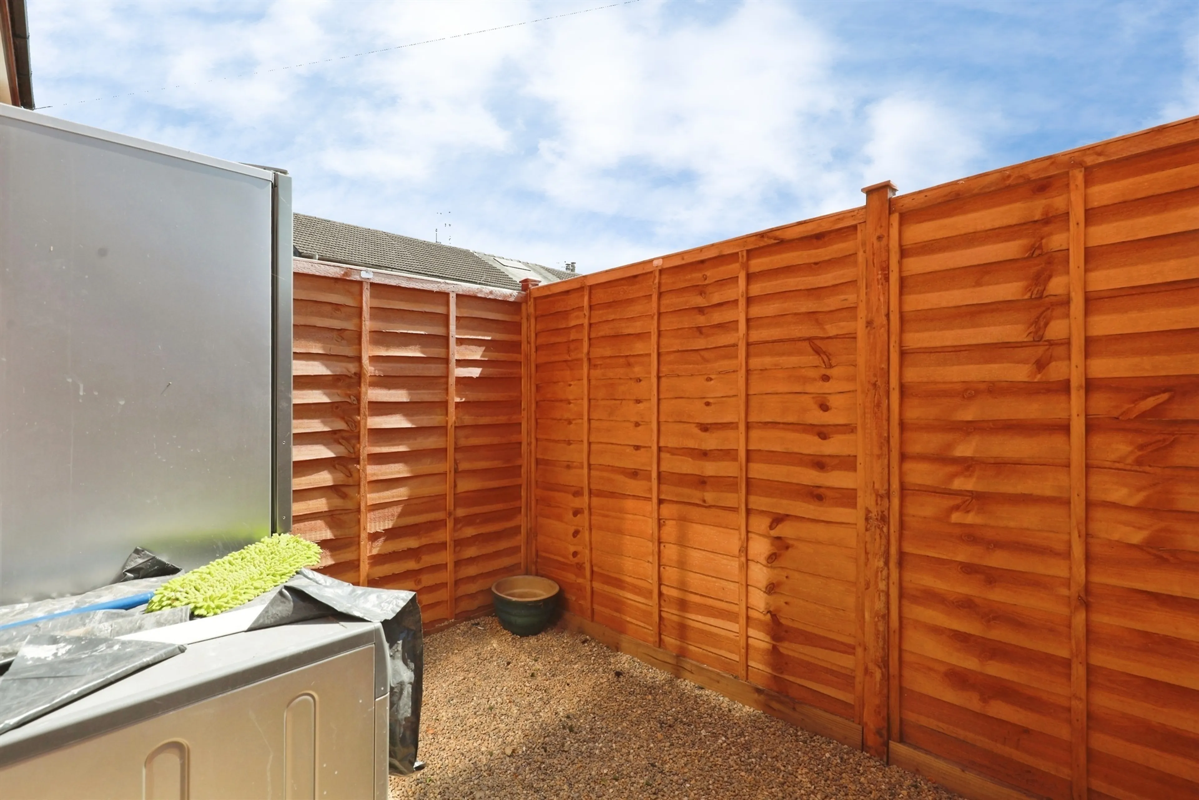 Property photo 17