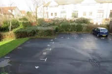 Archers Road, SOUTHAMPTON