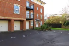 Archers Road, SOUTHAMPTON