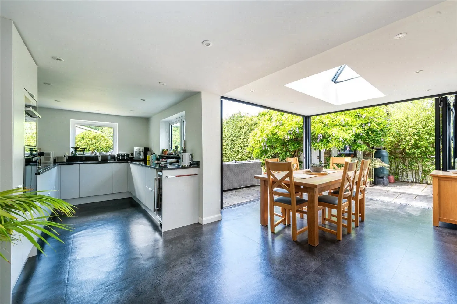 Tapners Road, Leigh, RH2 photo 3