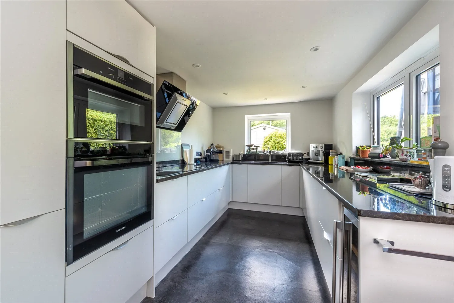 Tapners Road, Leigh, RH2 photo 5
