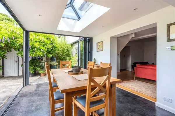 Tapners Road, Leigh, RH2 photo 6