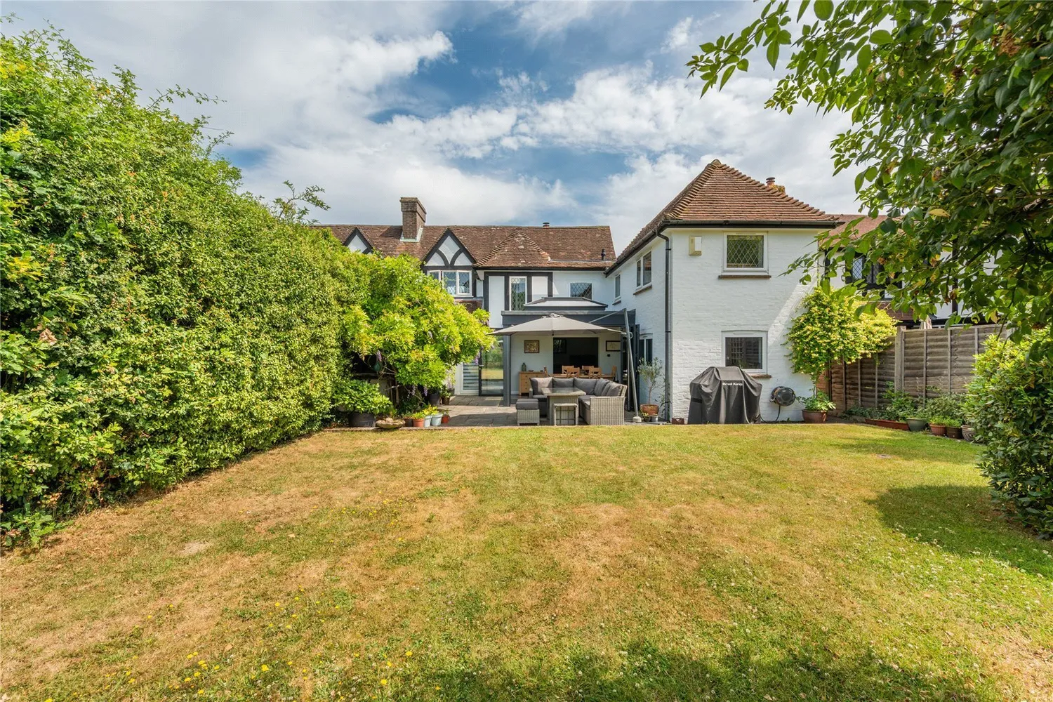 Tapners Road, Leigh, RH2 photo 7