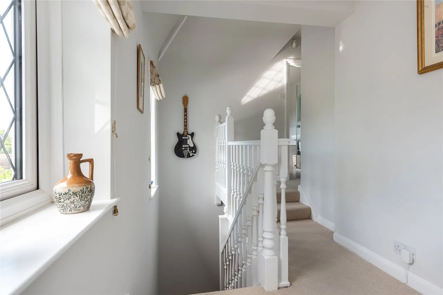 Tapners Road, Leigh, RH2 photo 15