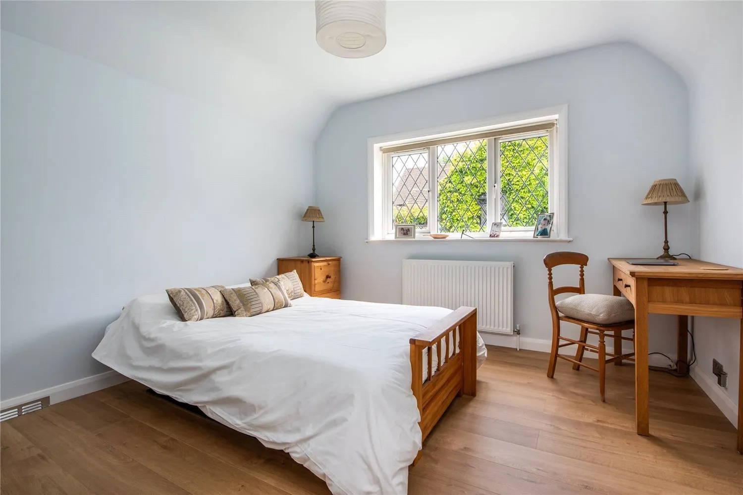 Tapners Road, Leigh, RH2 photo 16