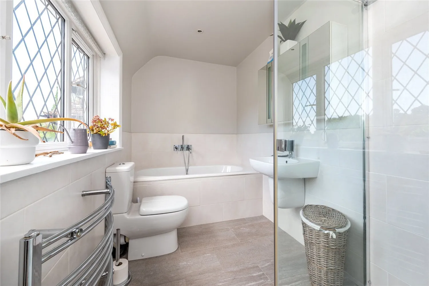 Tapners Road, Leigh, RH2 photo 18