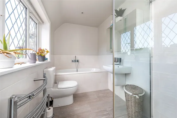 Tapners Road, Leigh, RH2 photo 18
