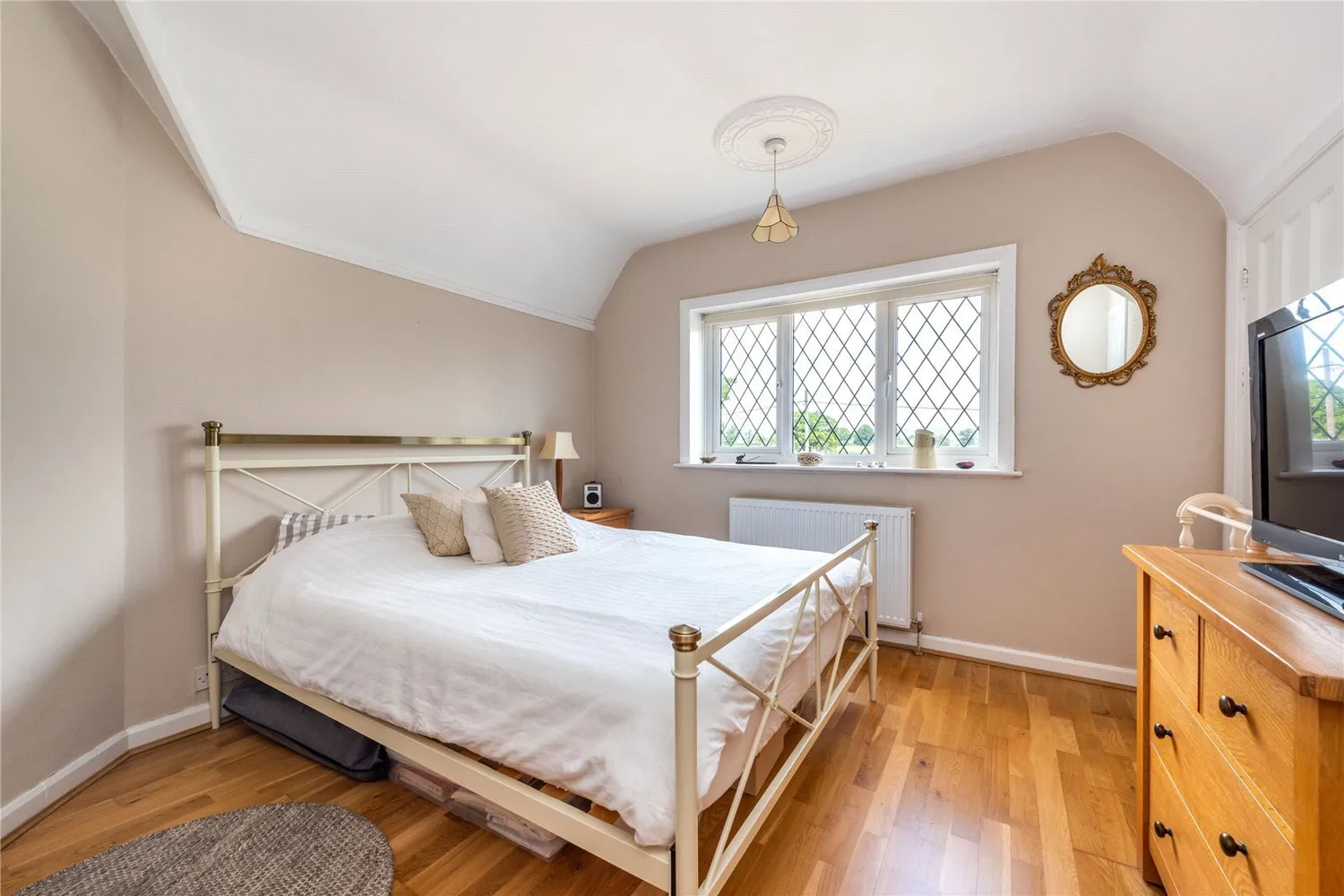Tapners Road, Leigh, RH2 photo 19
